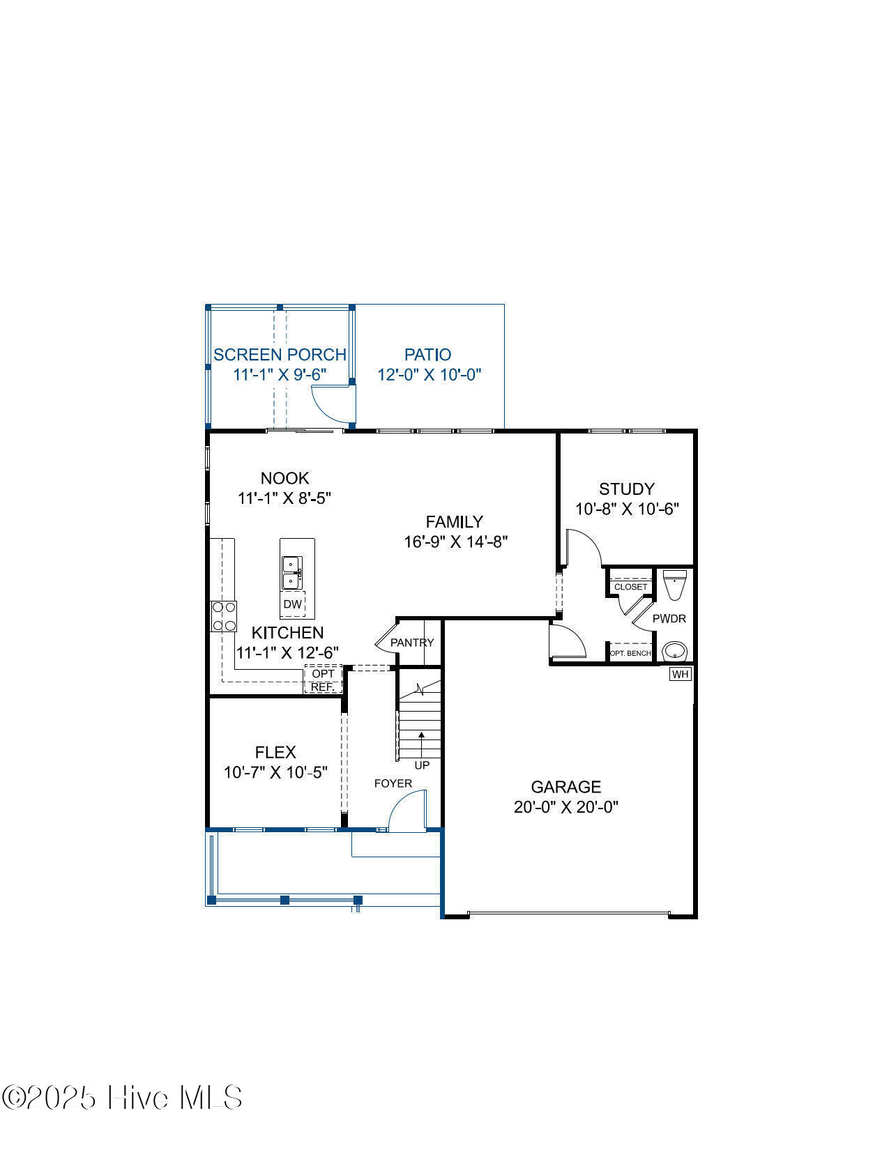 main property photo 31
