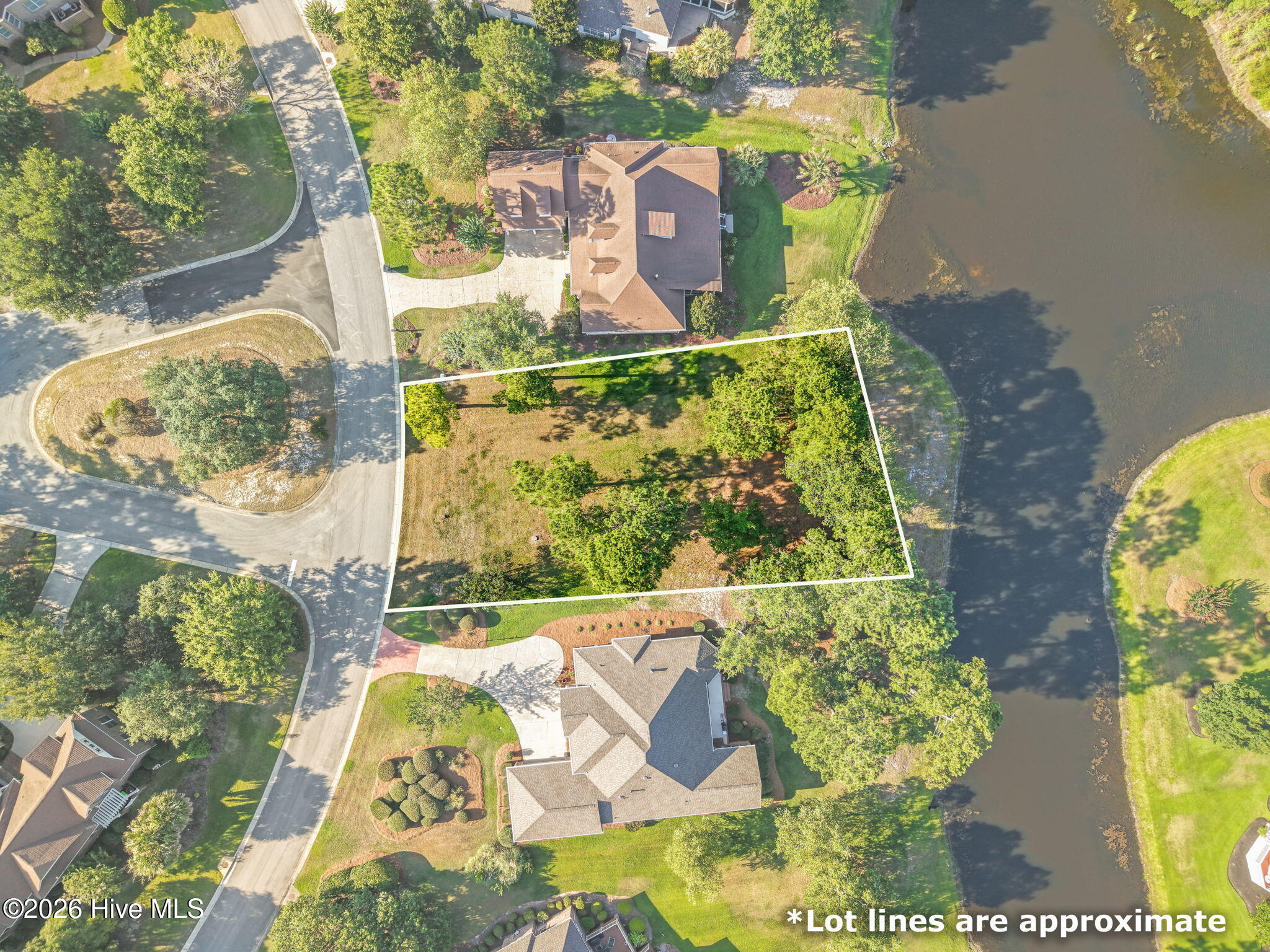 main property photo 2
