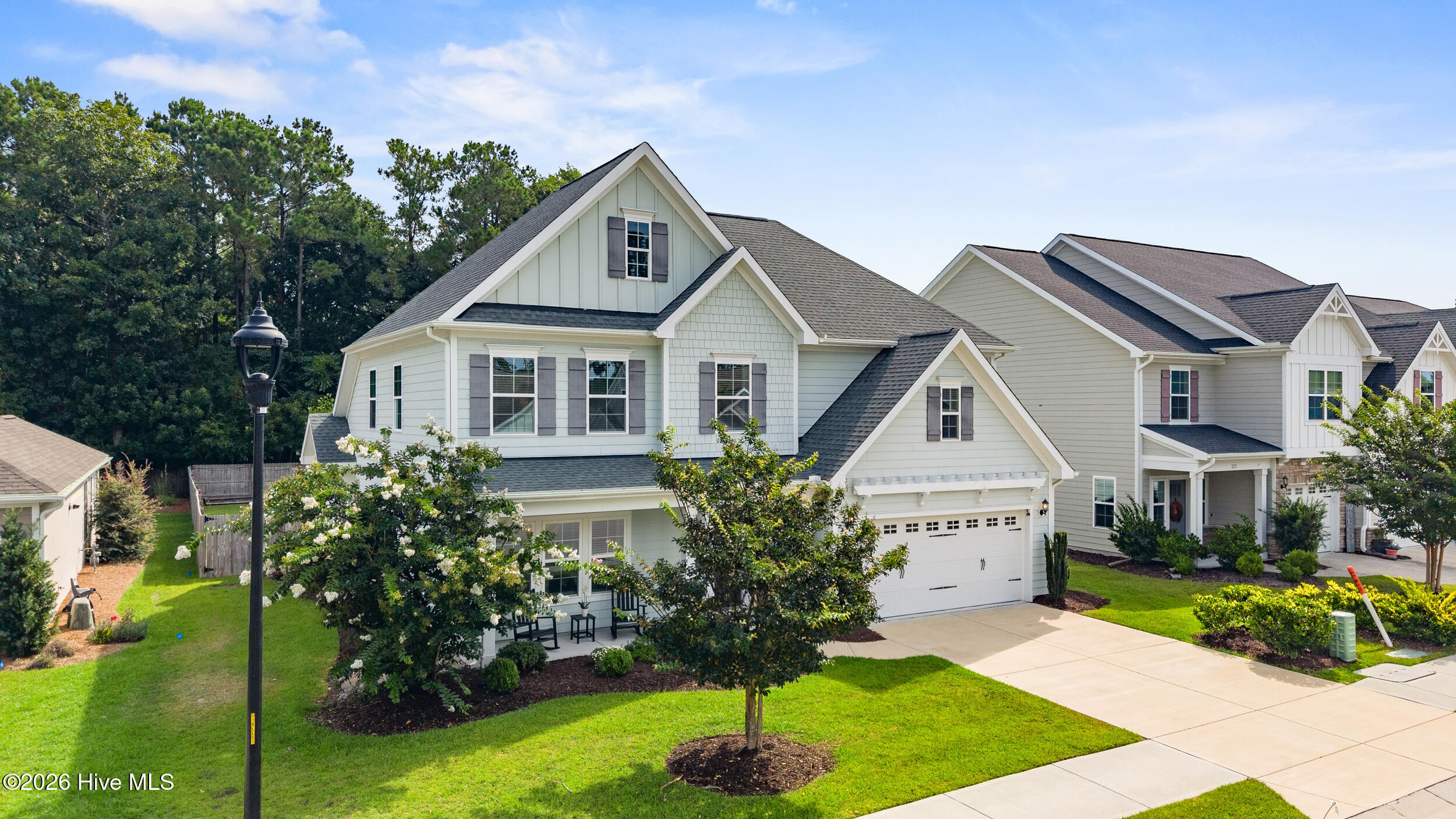 main property photo 63