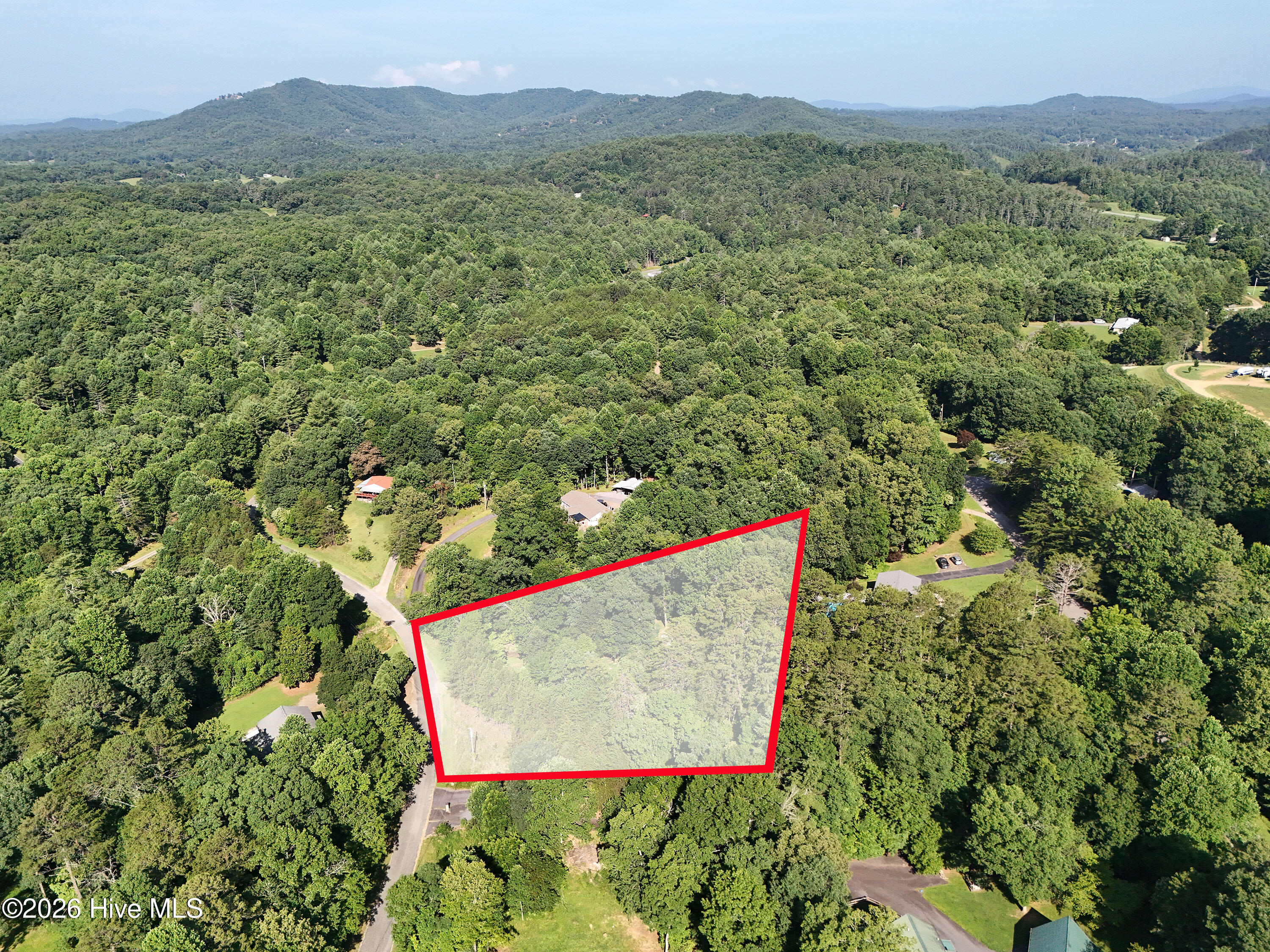 main property photo 17