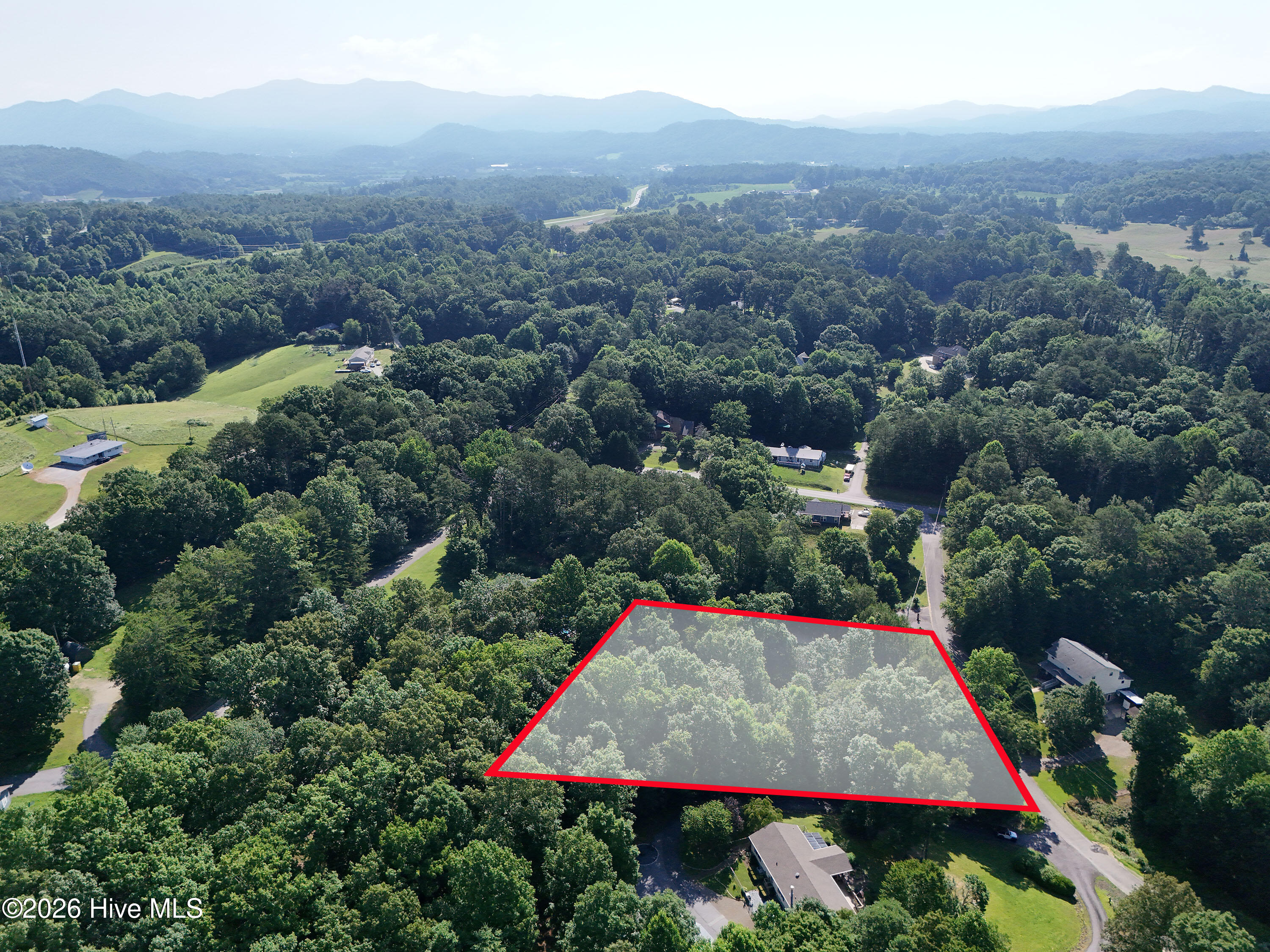 main property photo 22