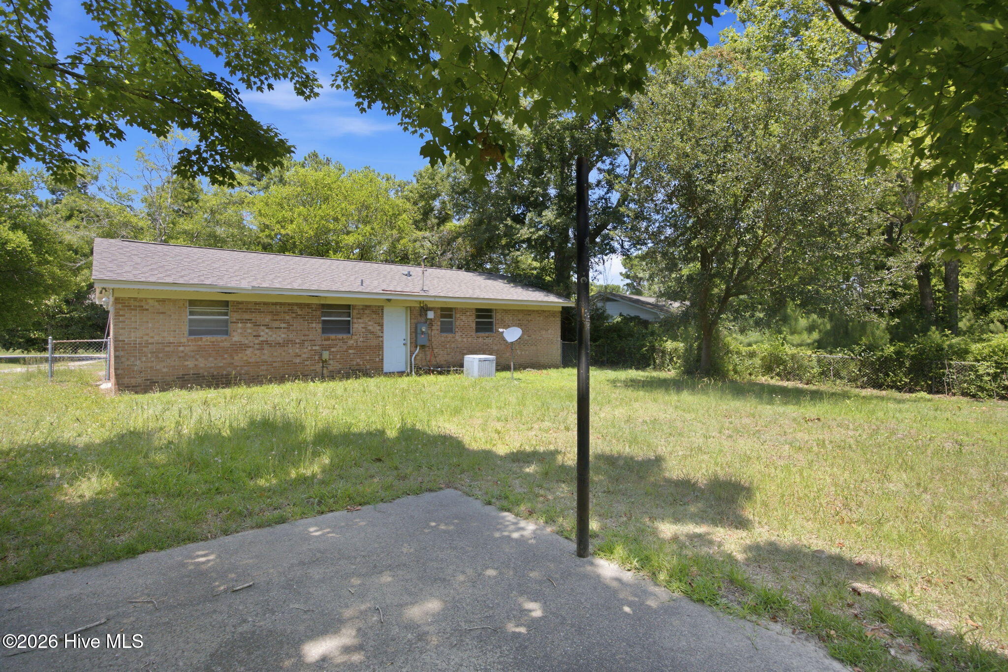 main property photo 35