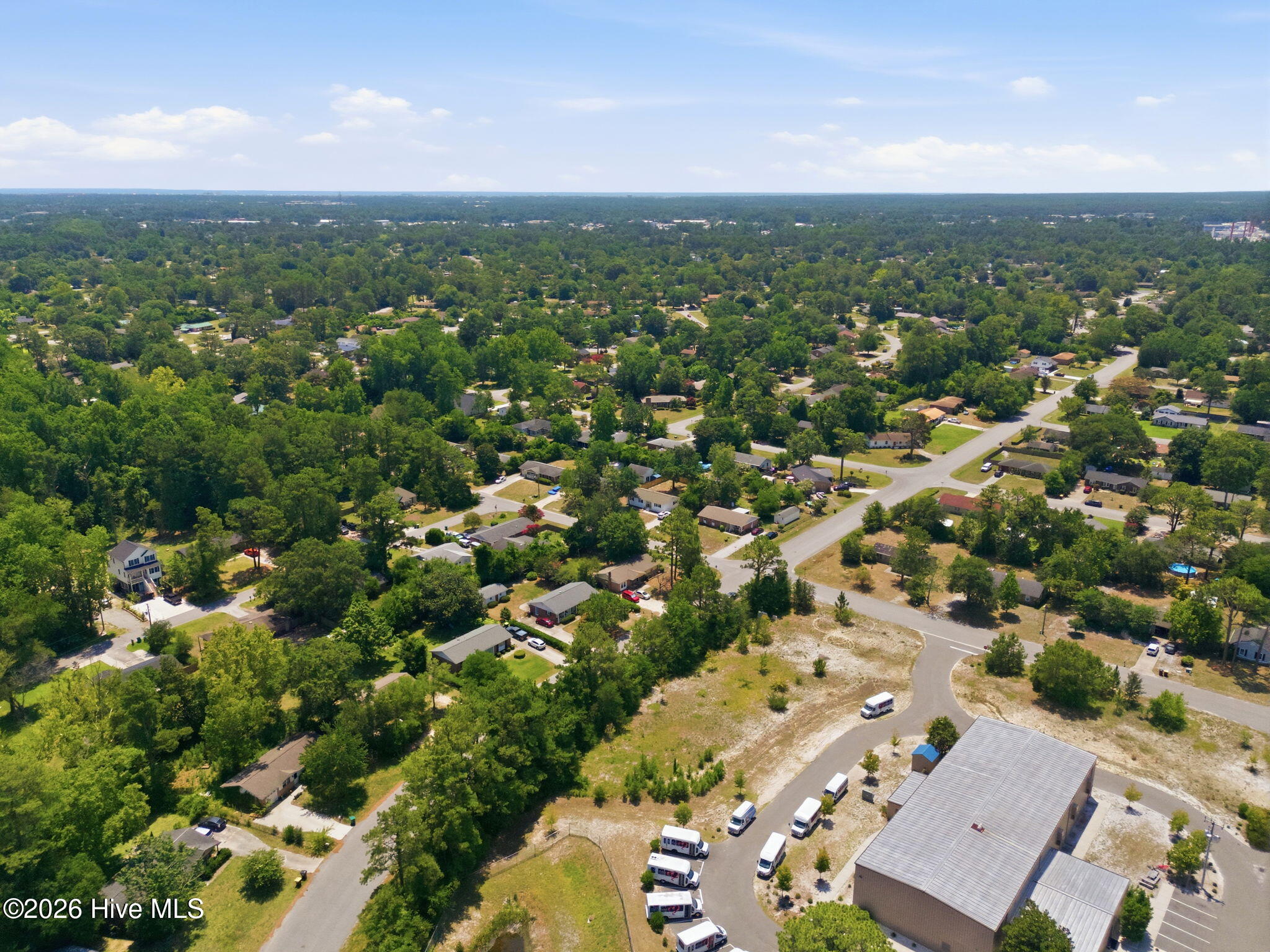 main property photo 40