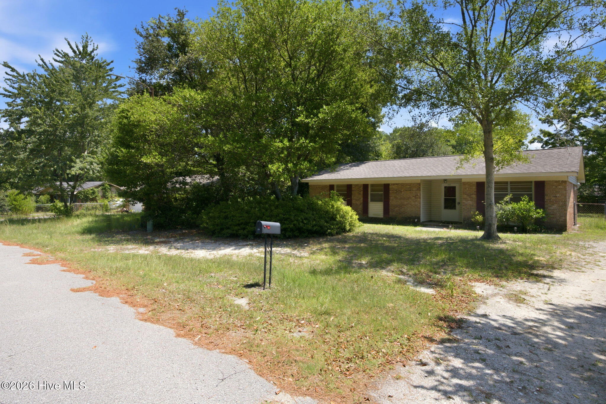 main property photo 7