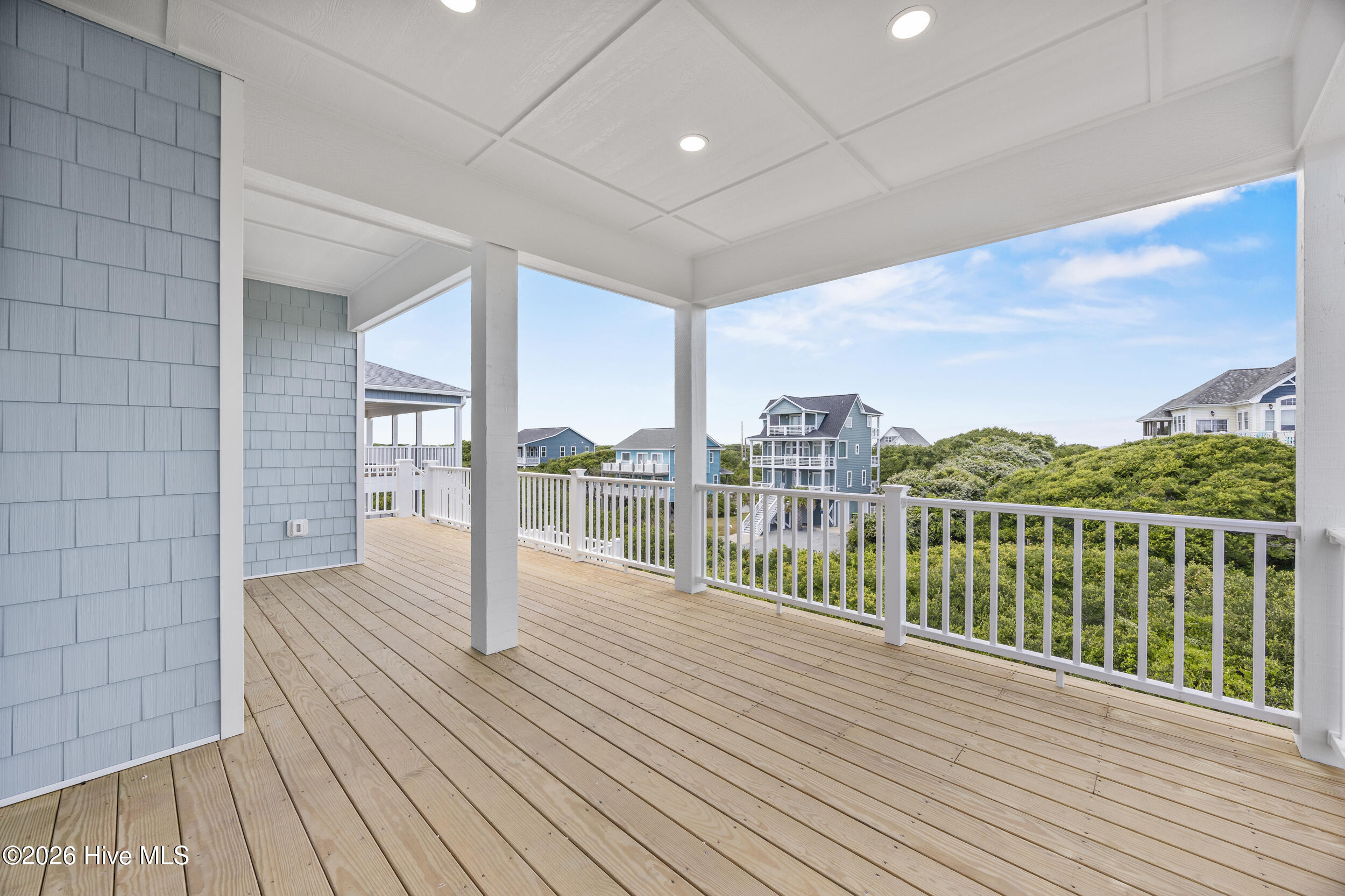main property photo 54