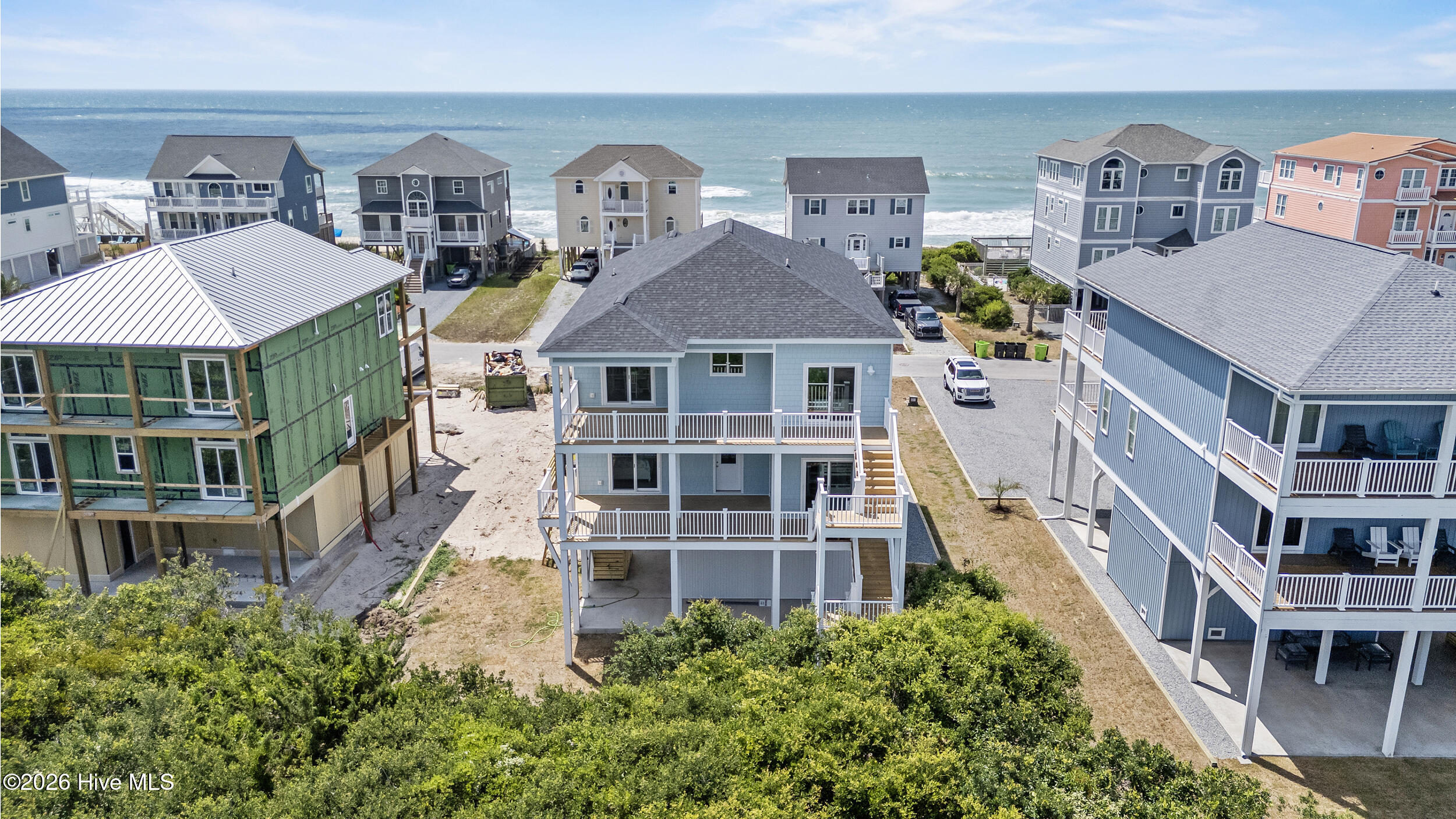 main property photo 67