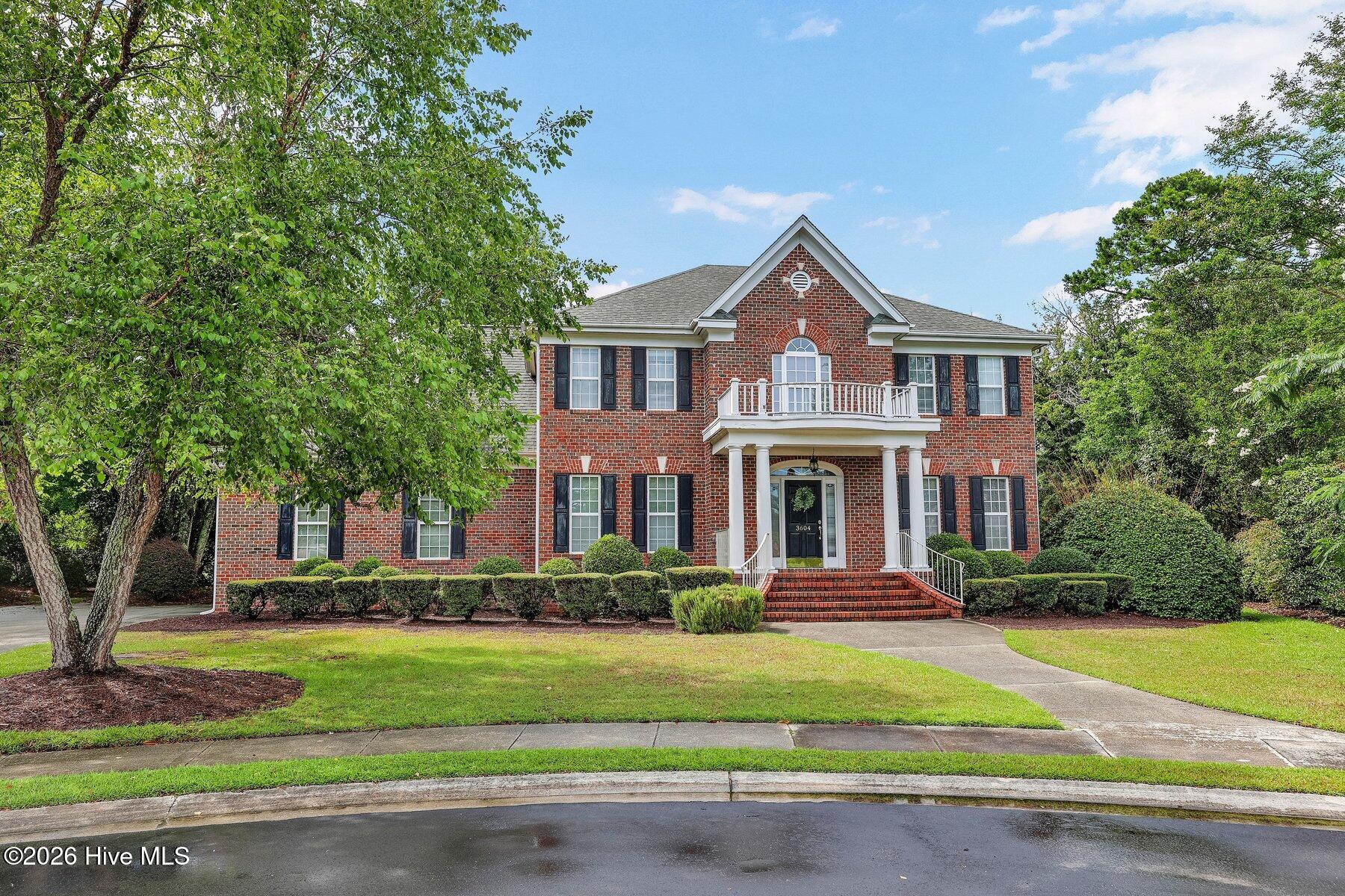main property photo 2