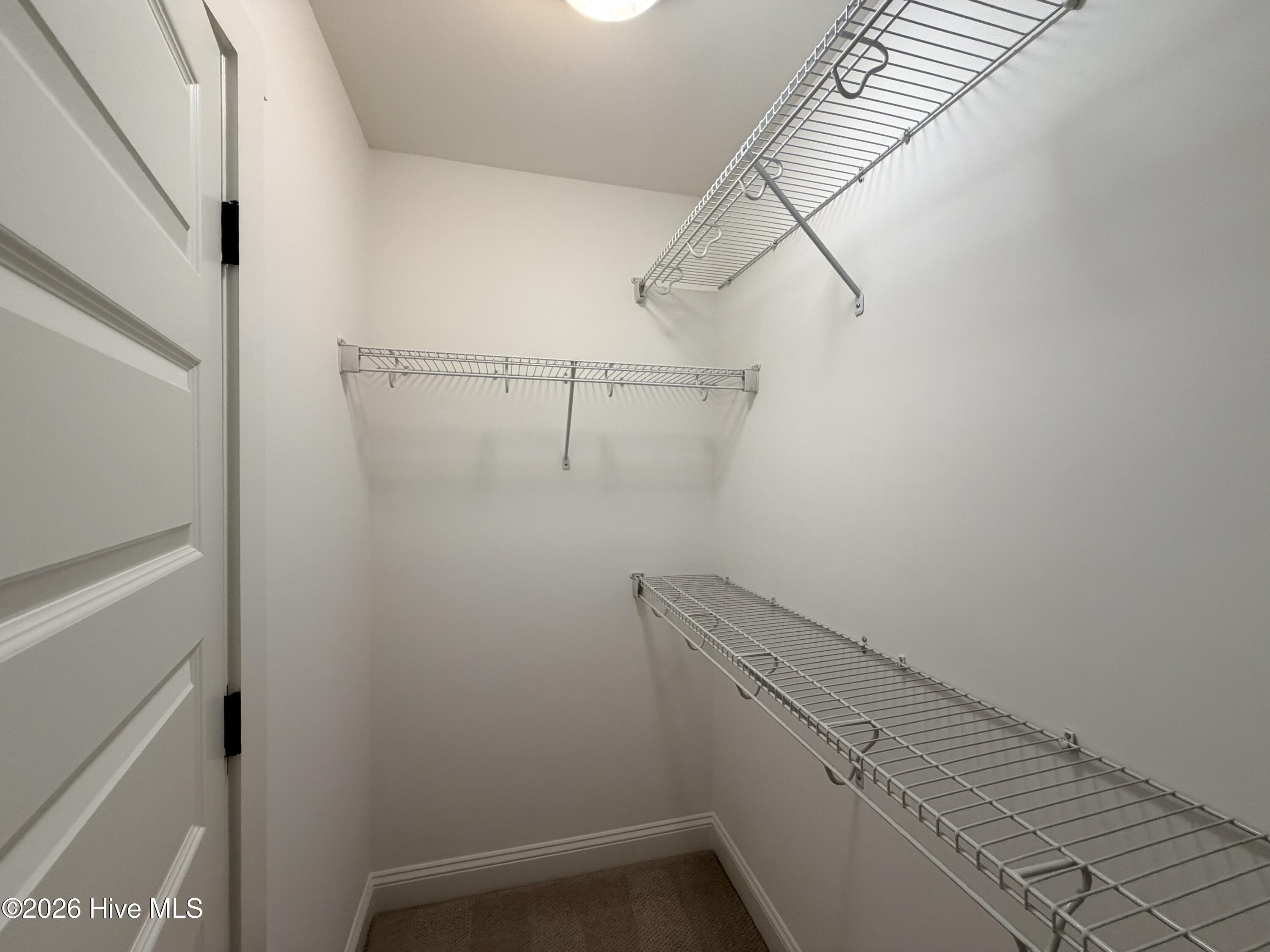 main property photo 63