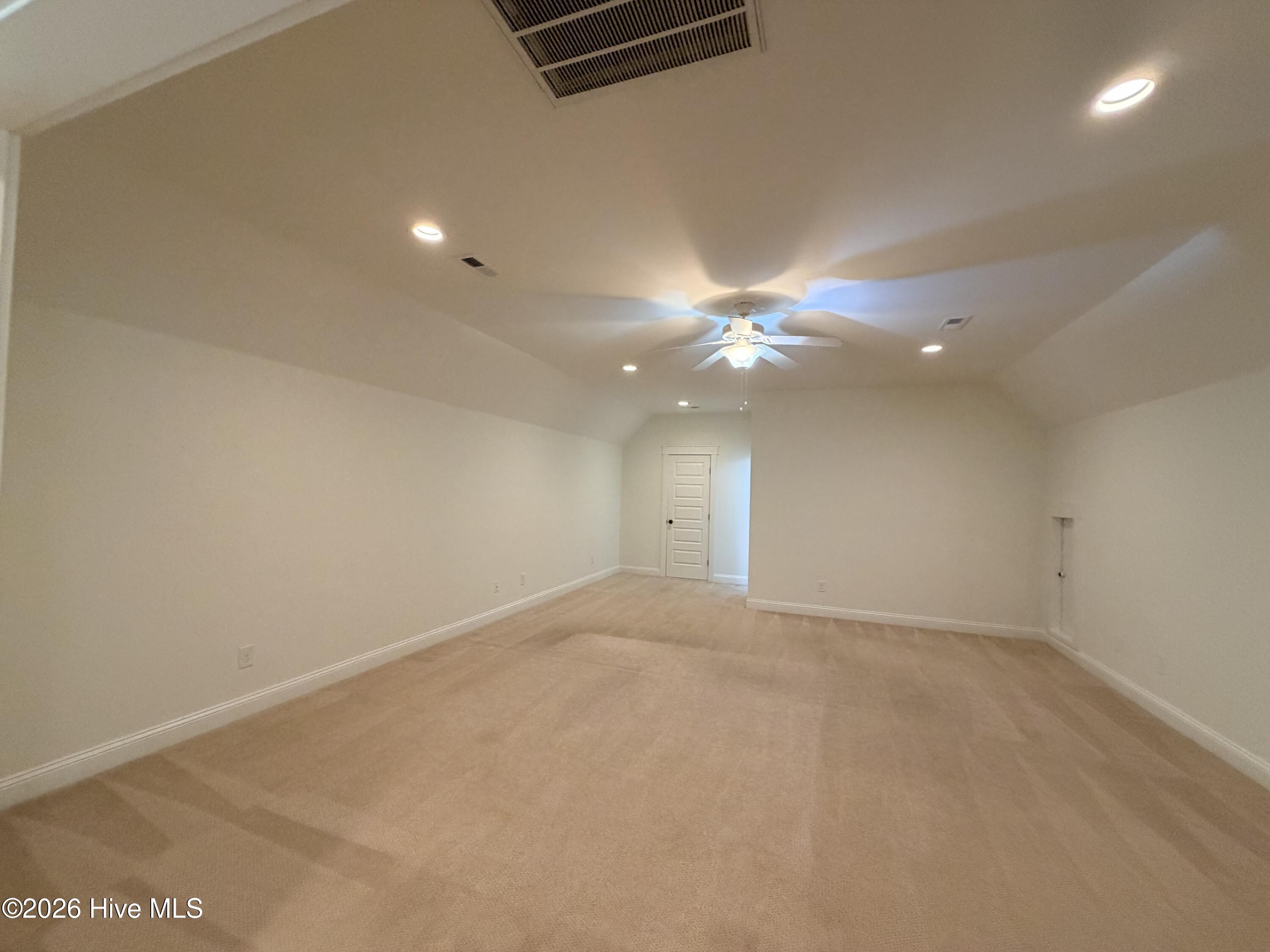 main property photo 67
