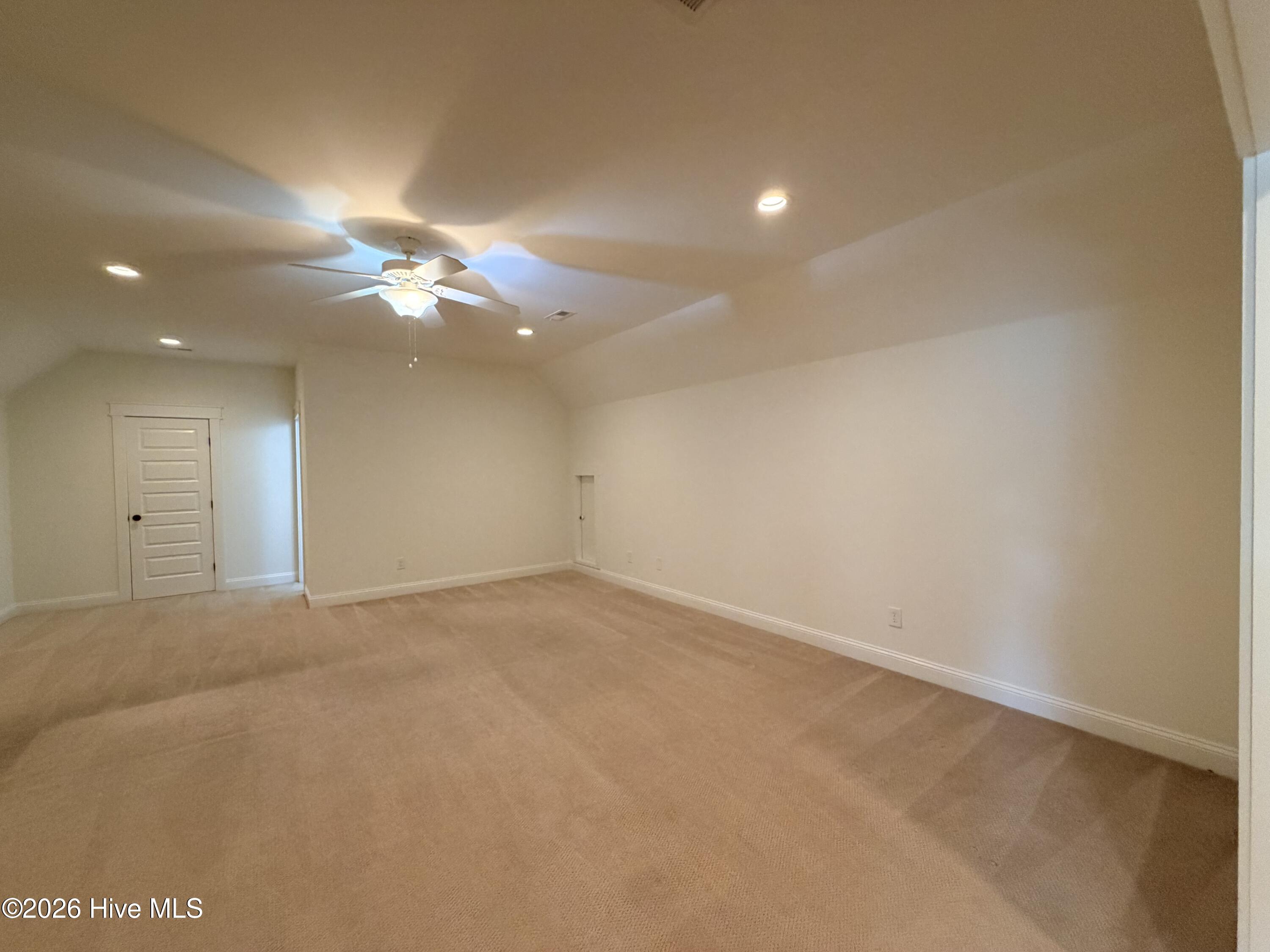 main property photo 69