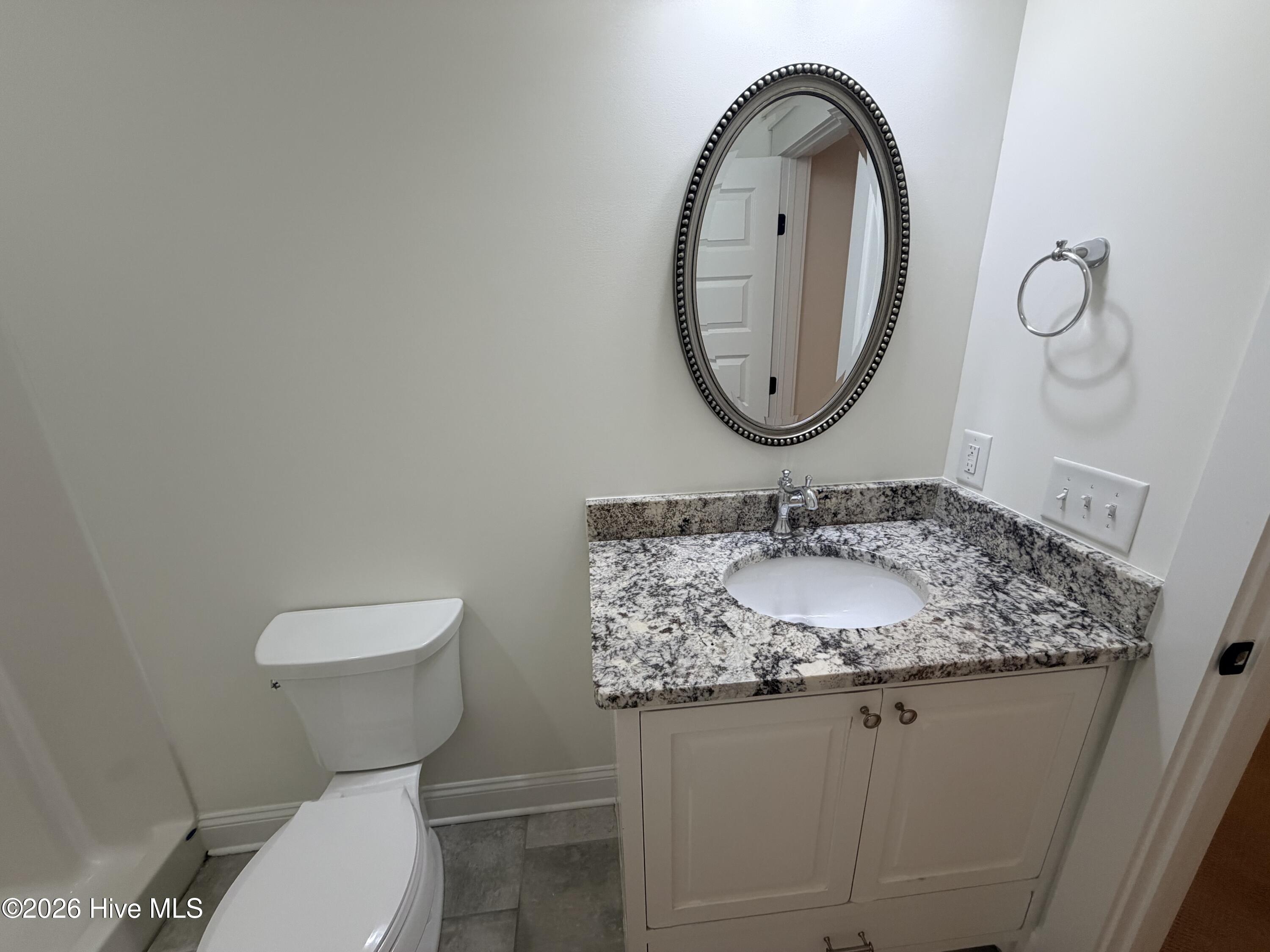 main property photo 72
