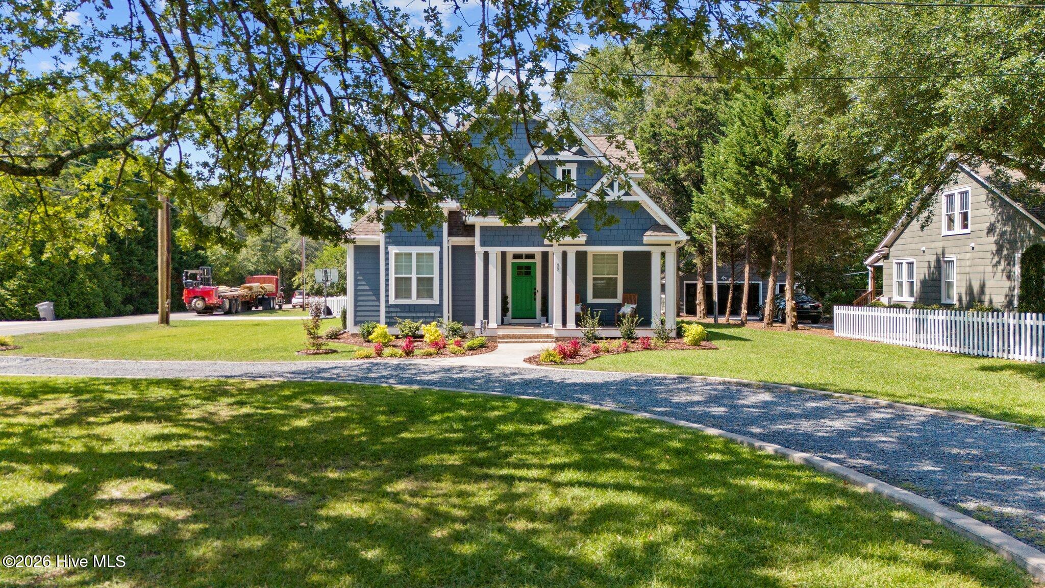 main property photo 81