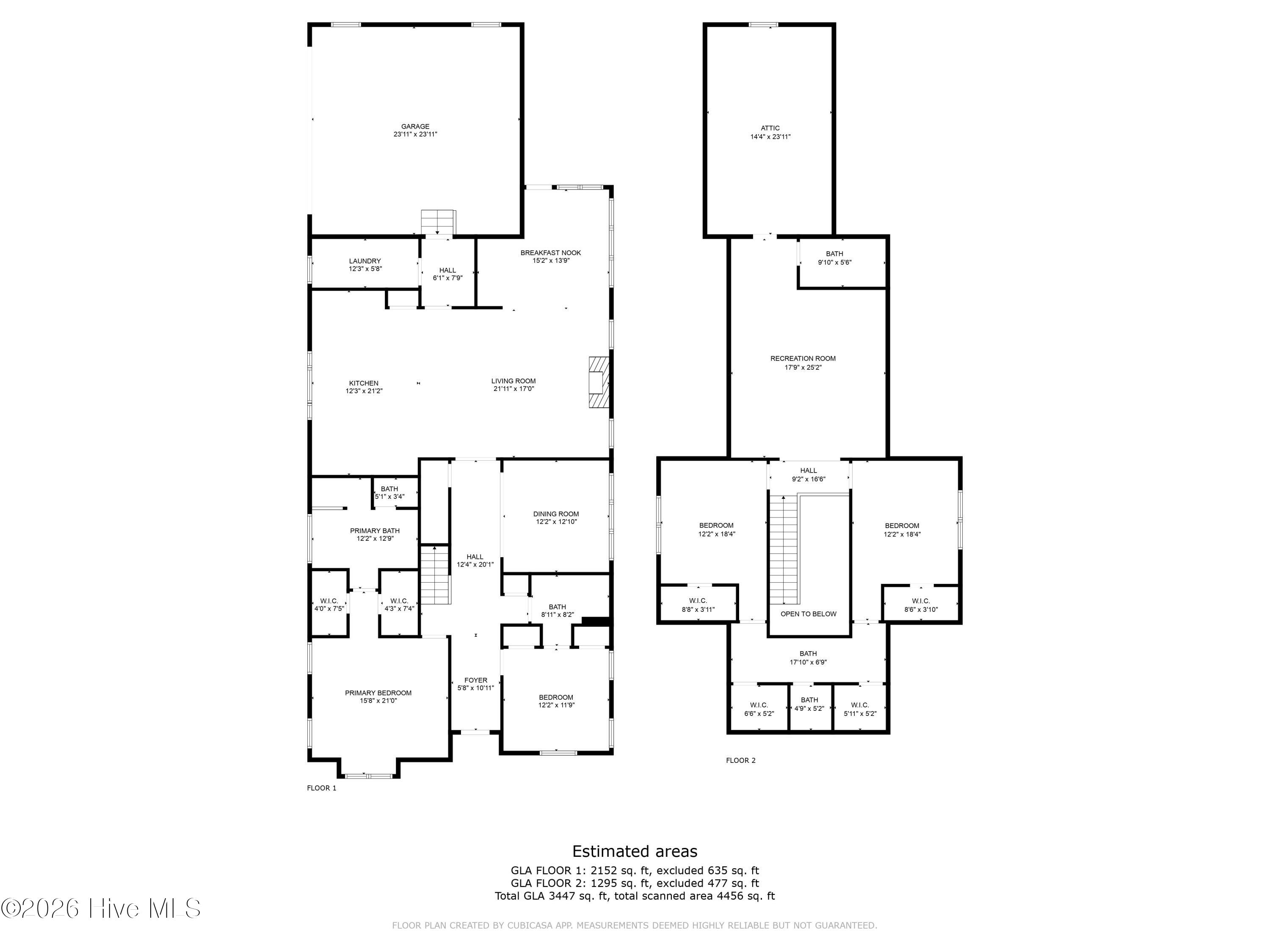 main property photo 83