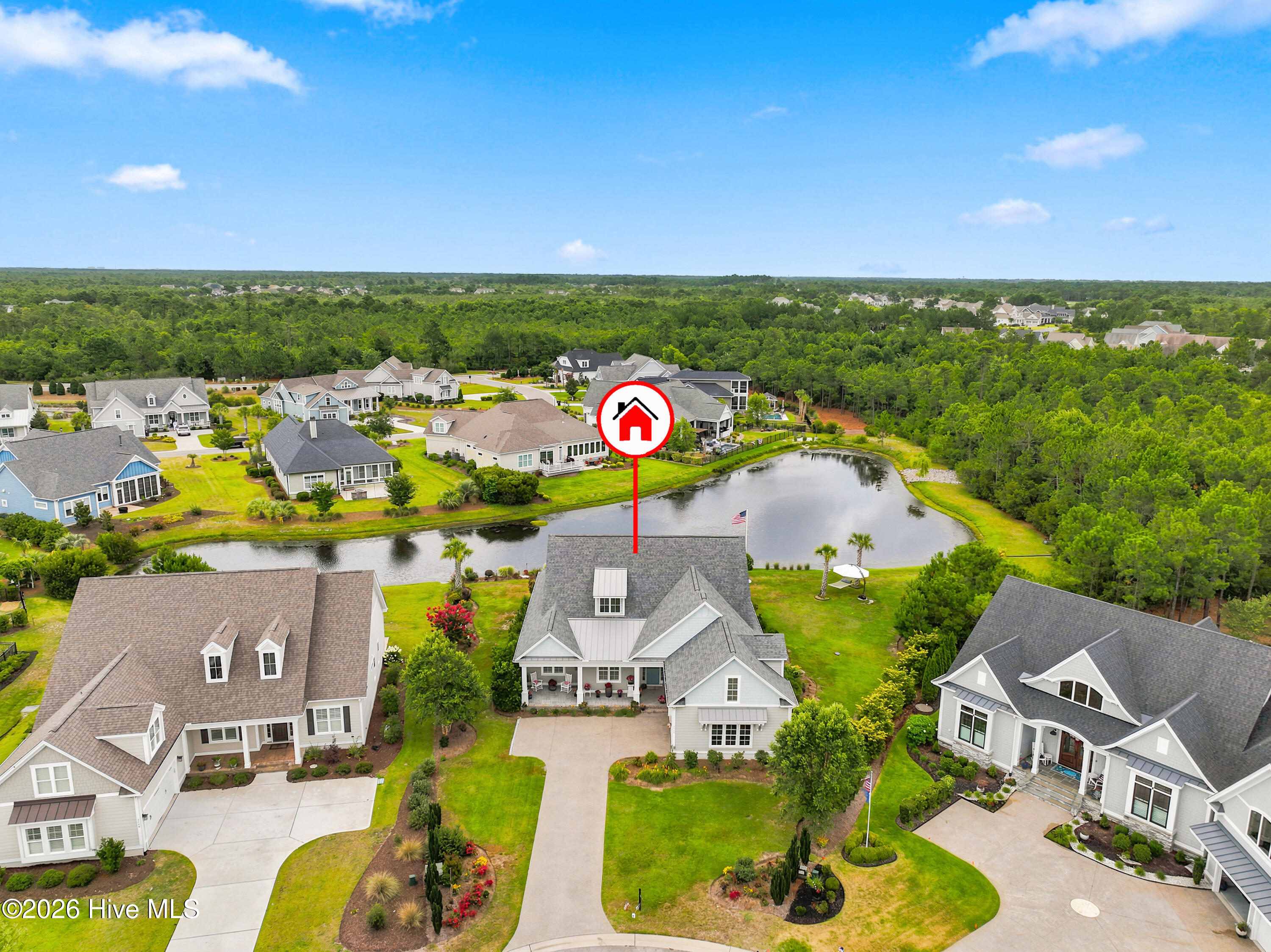 main property photo 48