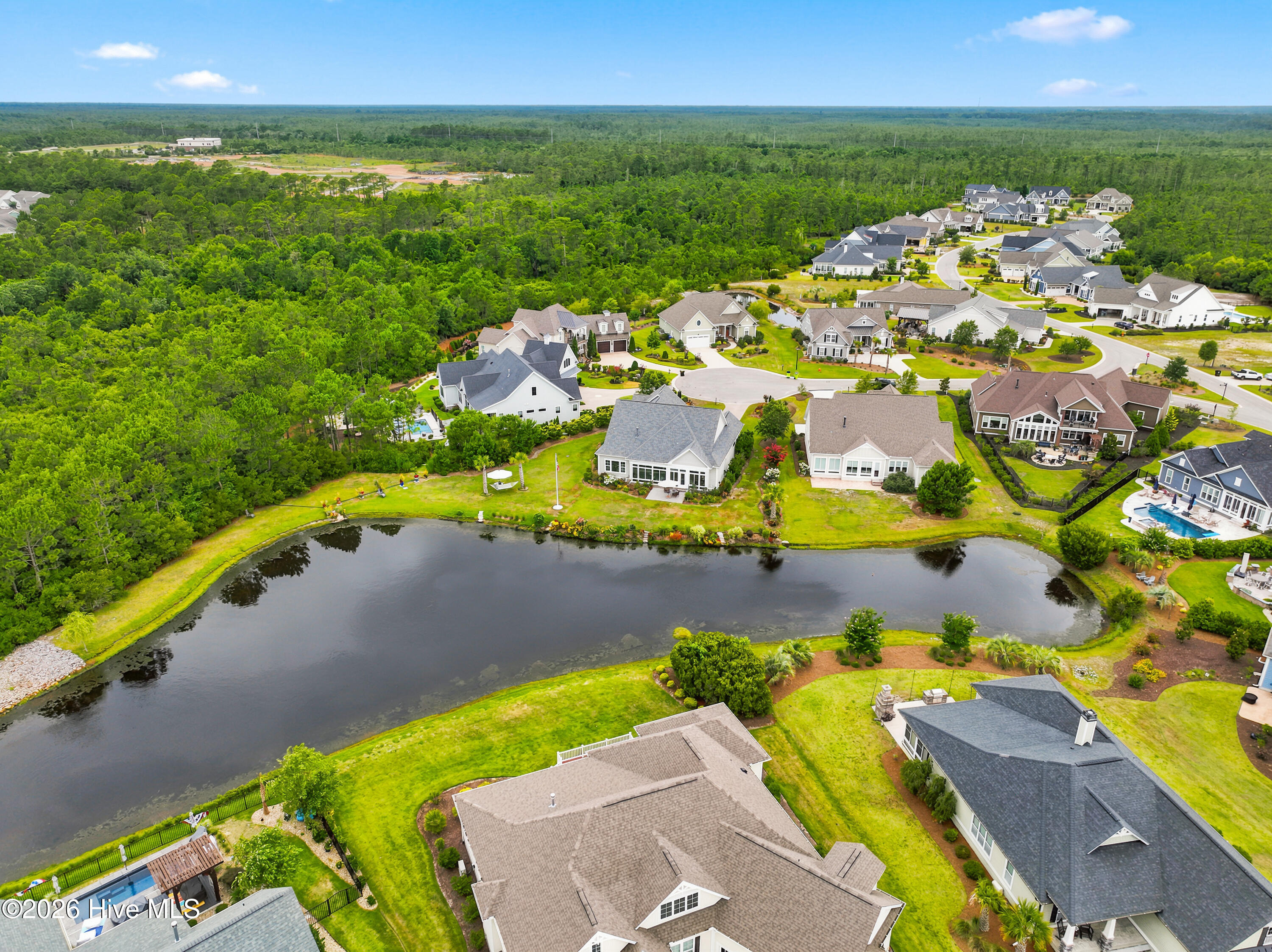 main property photo 53