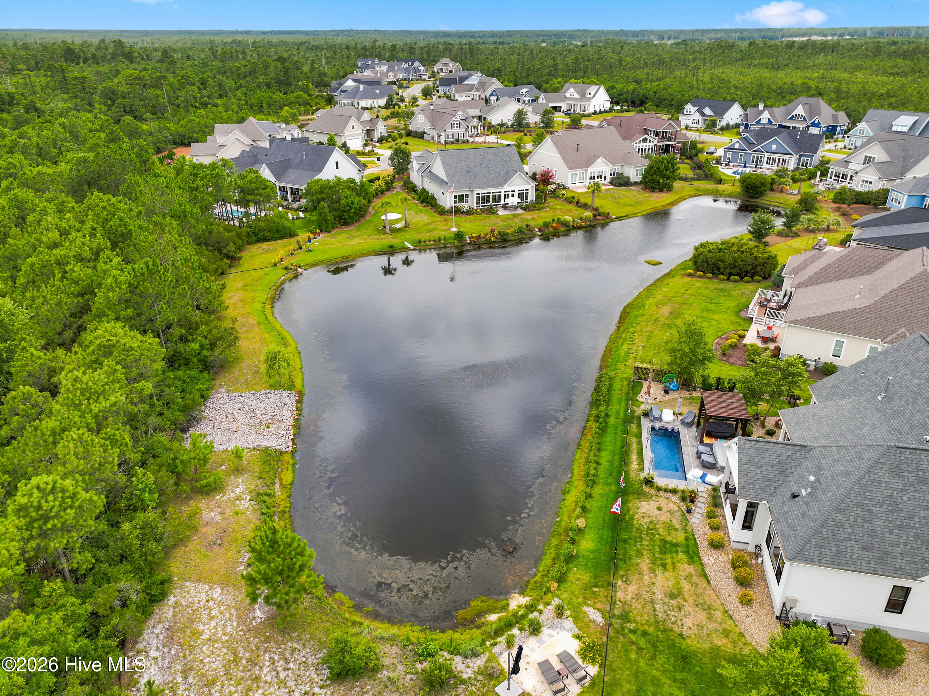 main property photo 54