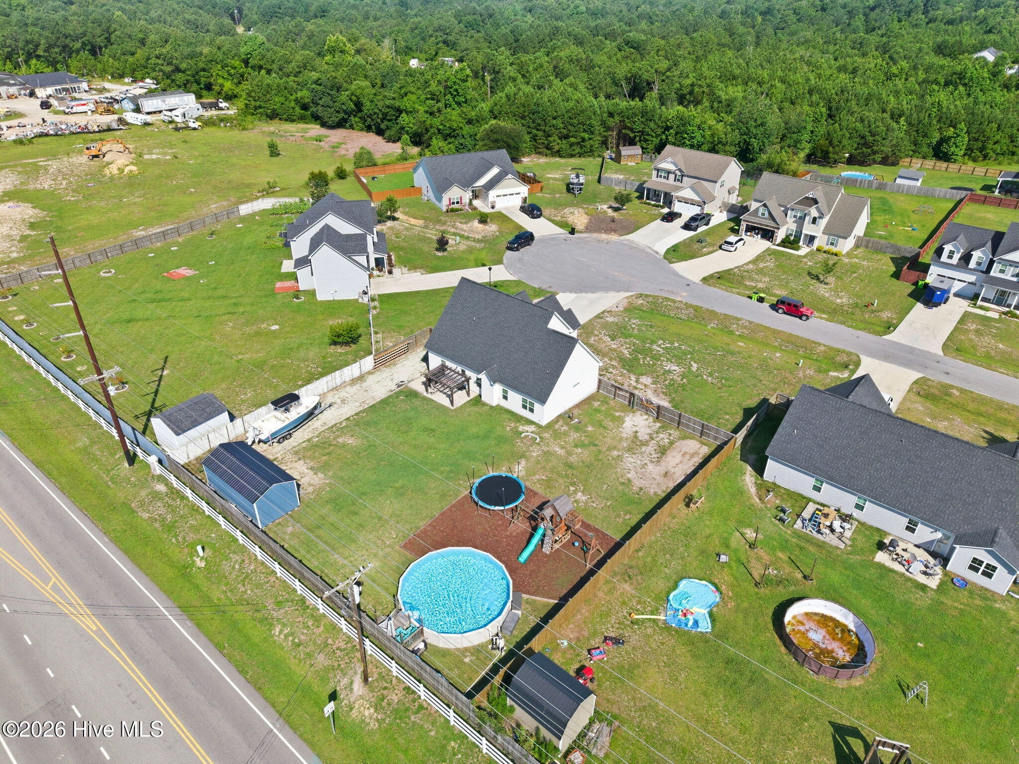 main property photo 42