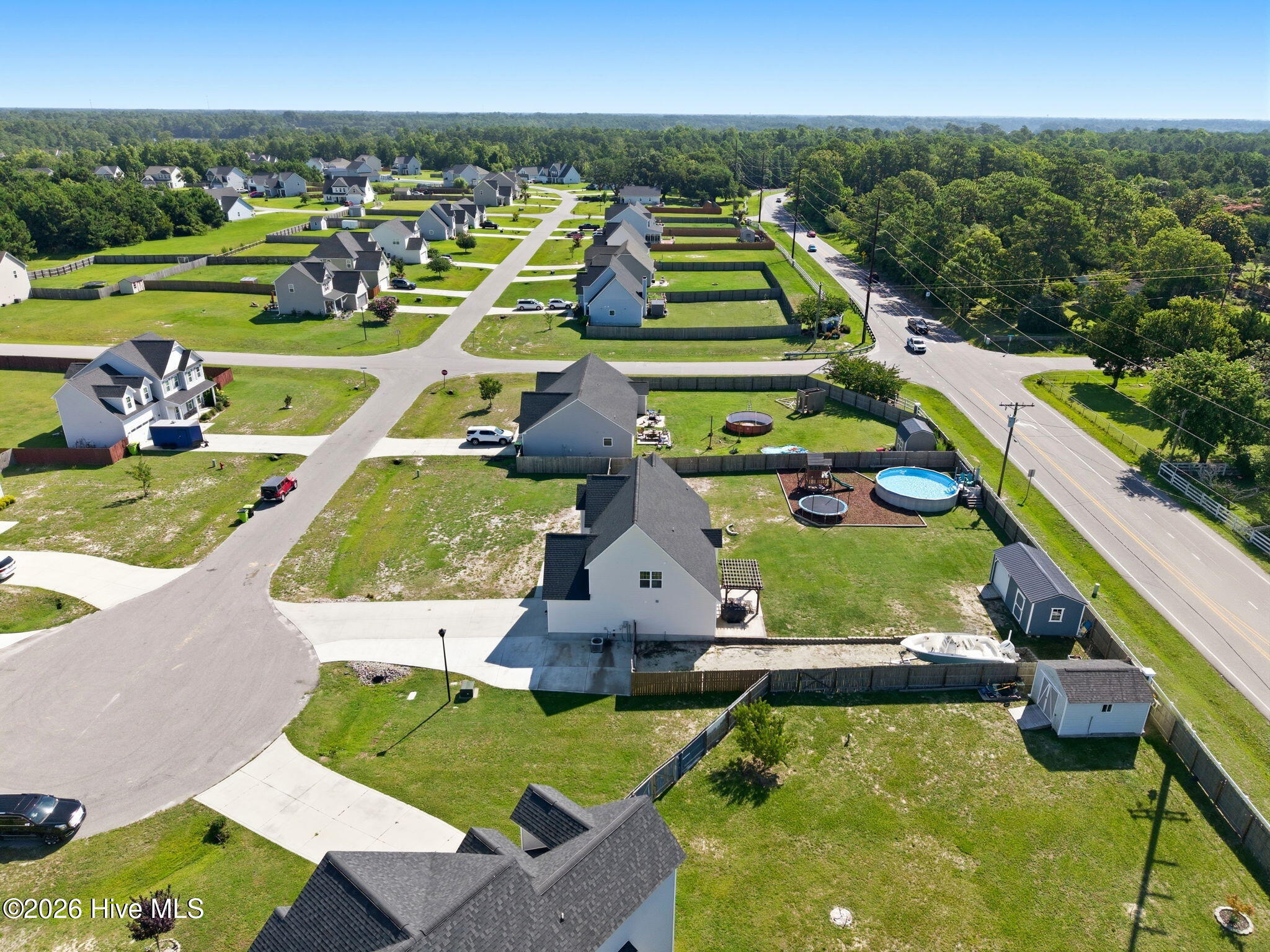 main property photo 43