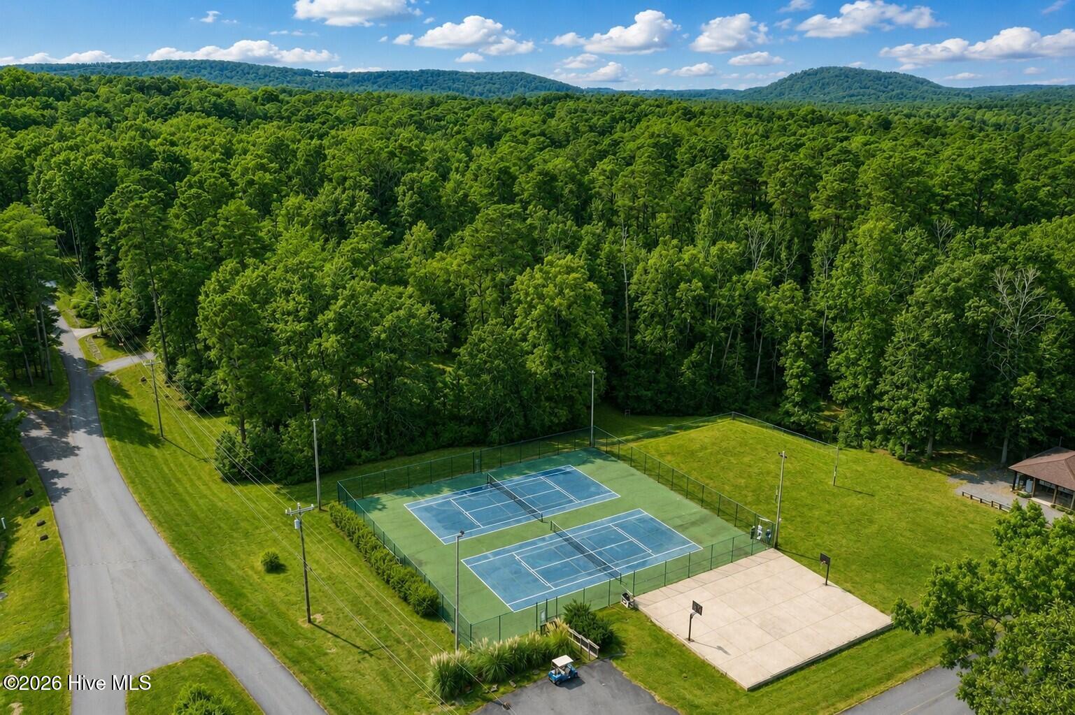 main property photo 41