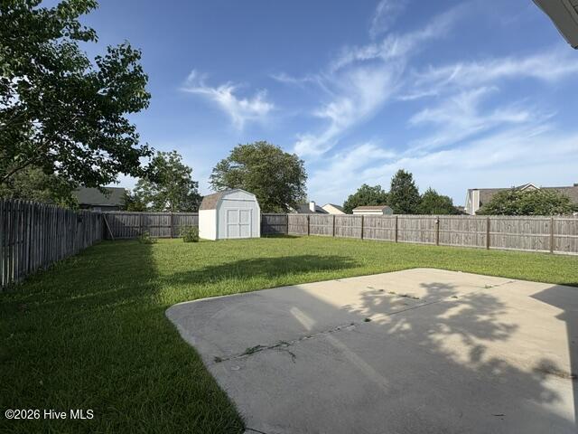 main property photo 16