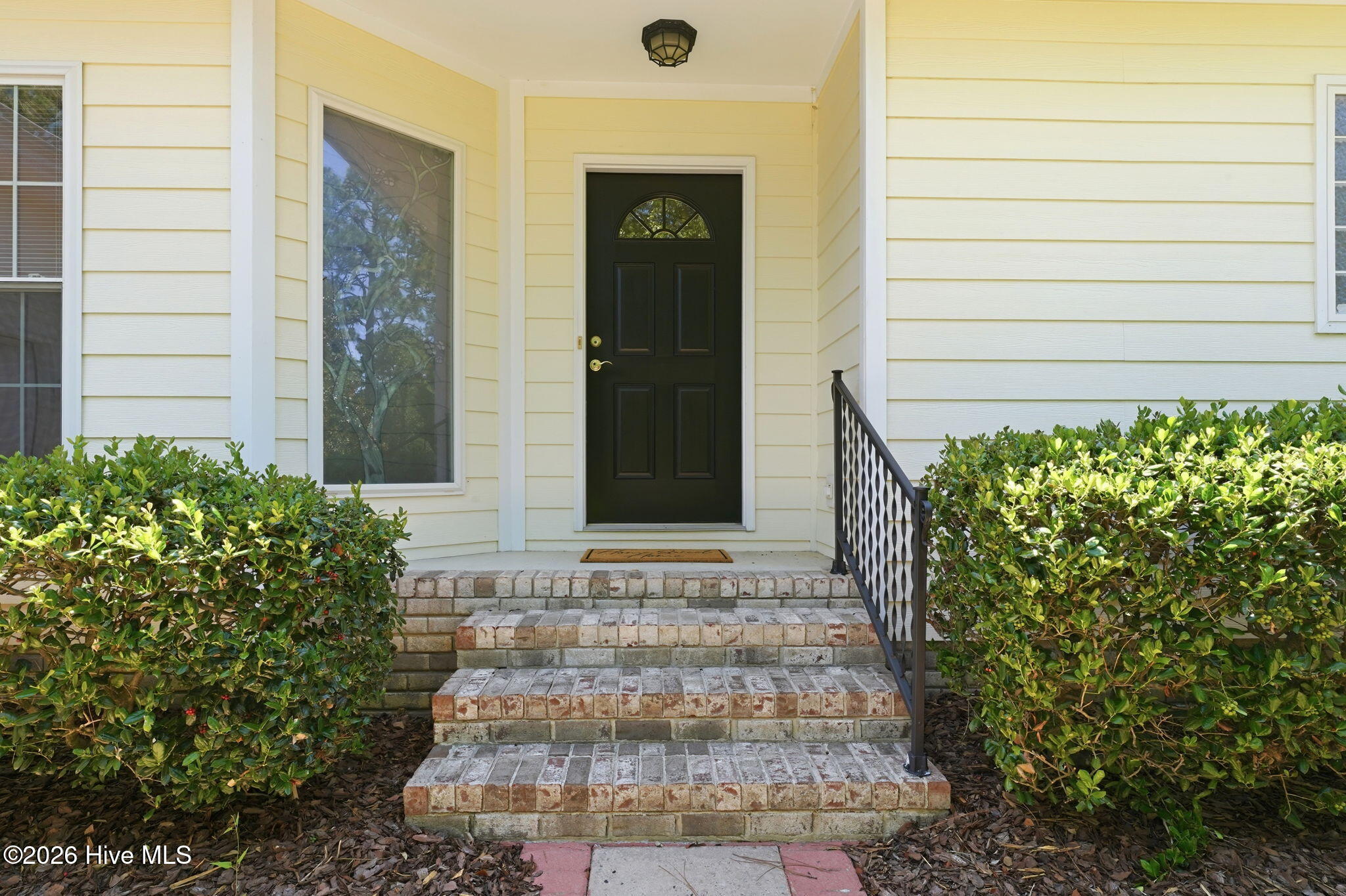 main property photo 4