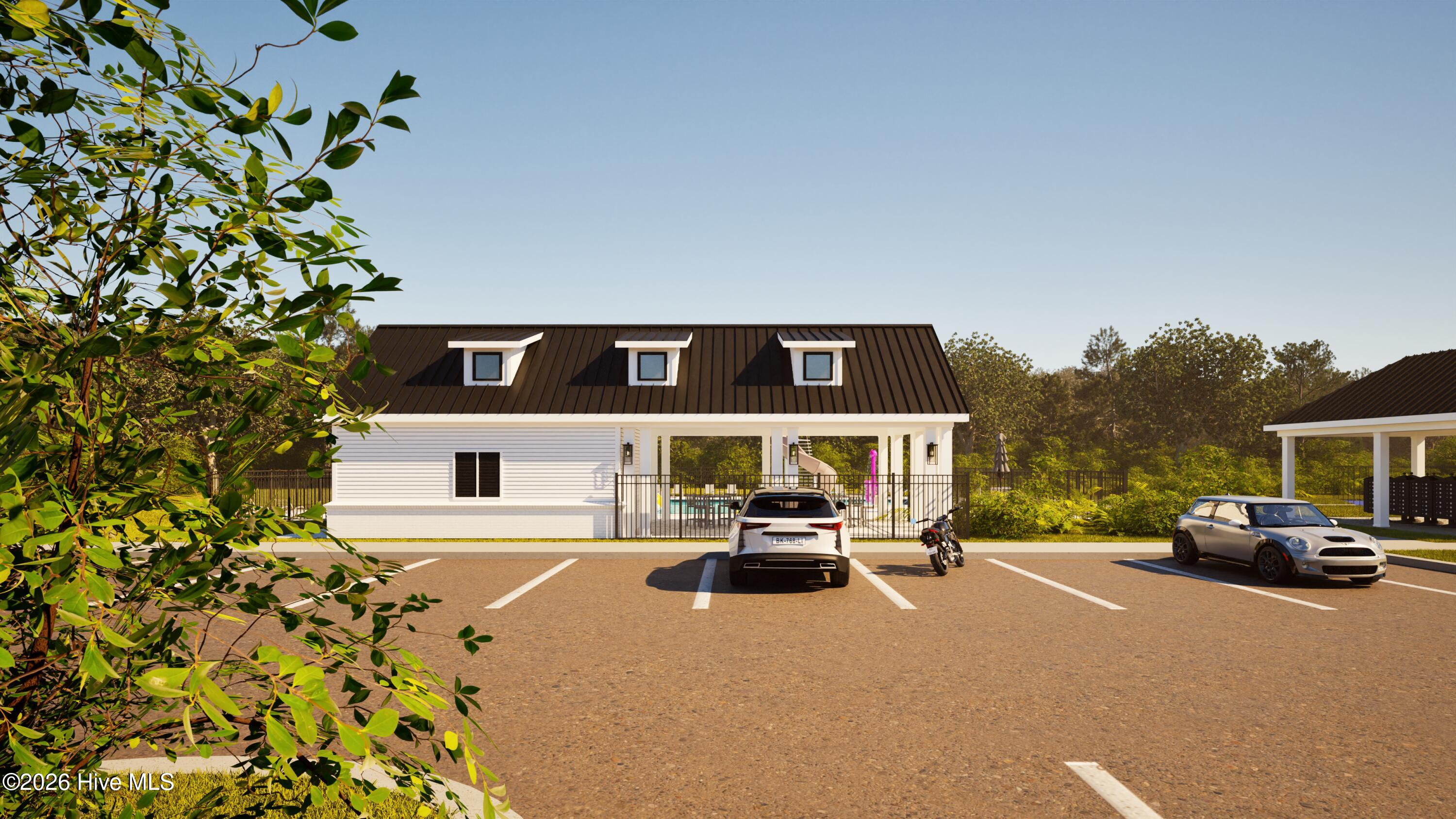 main property photo 10