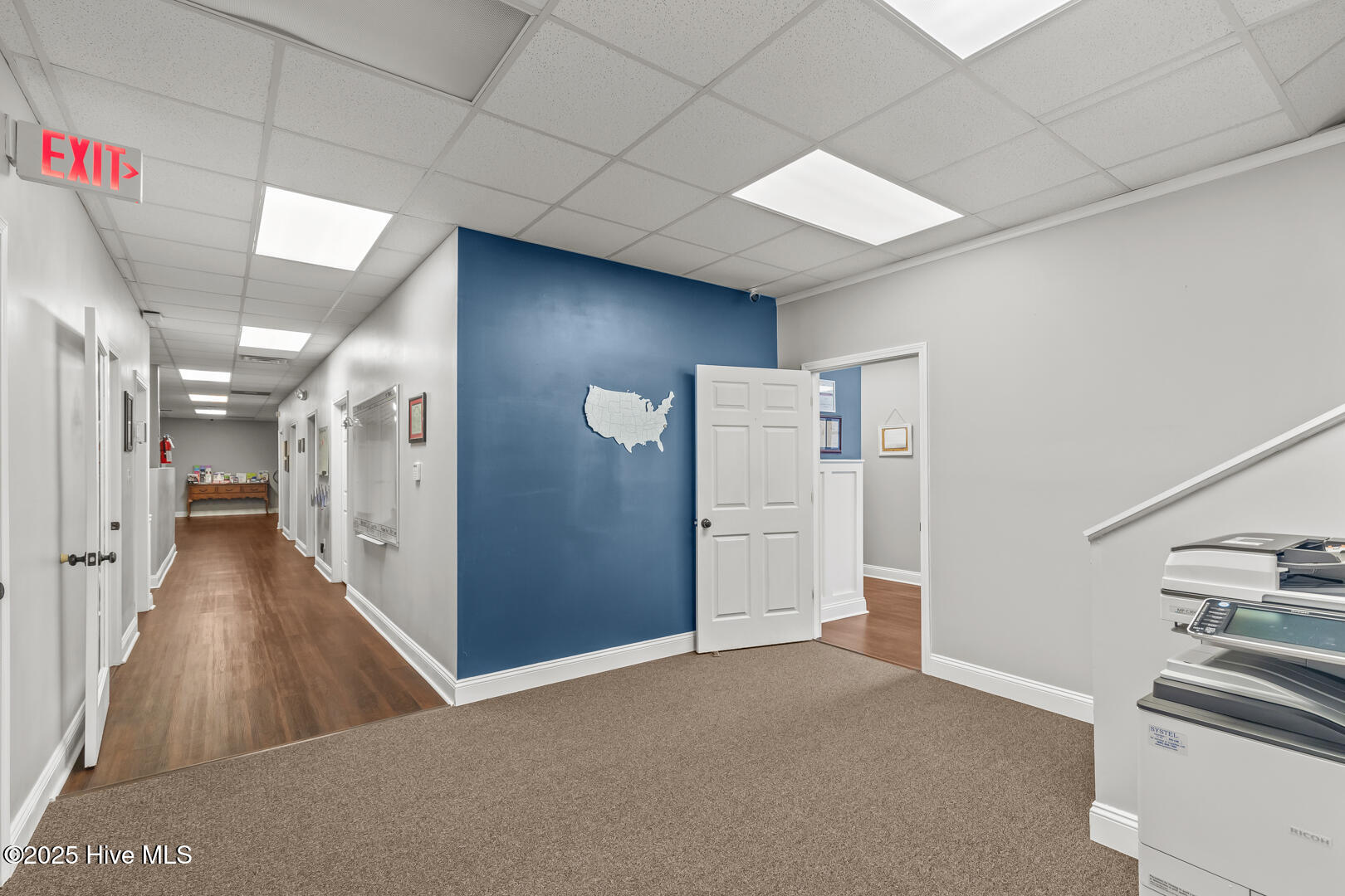 main property photo 29