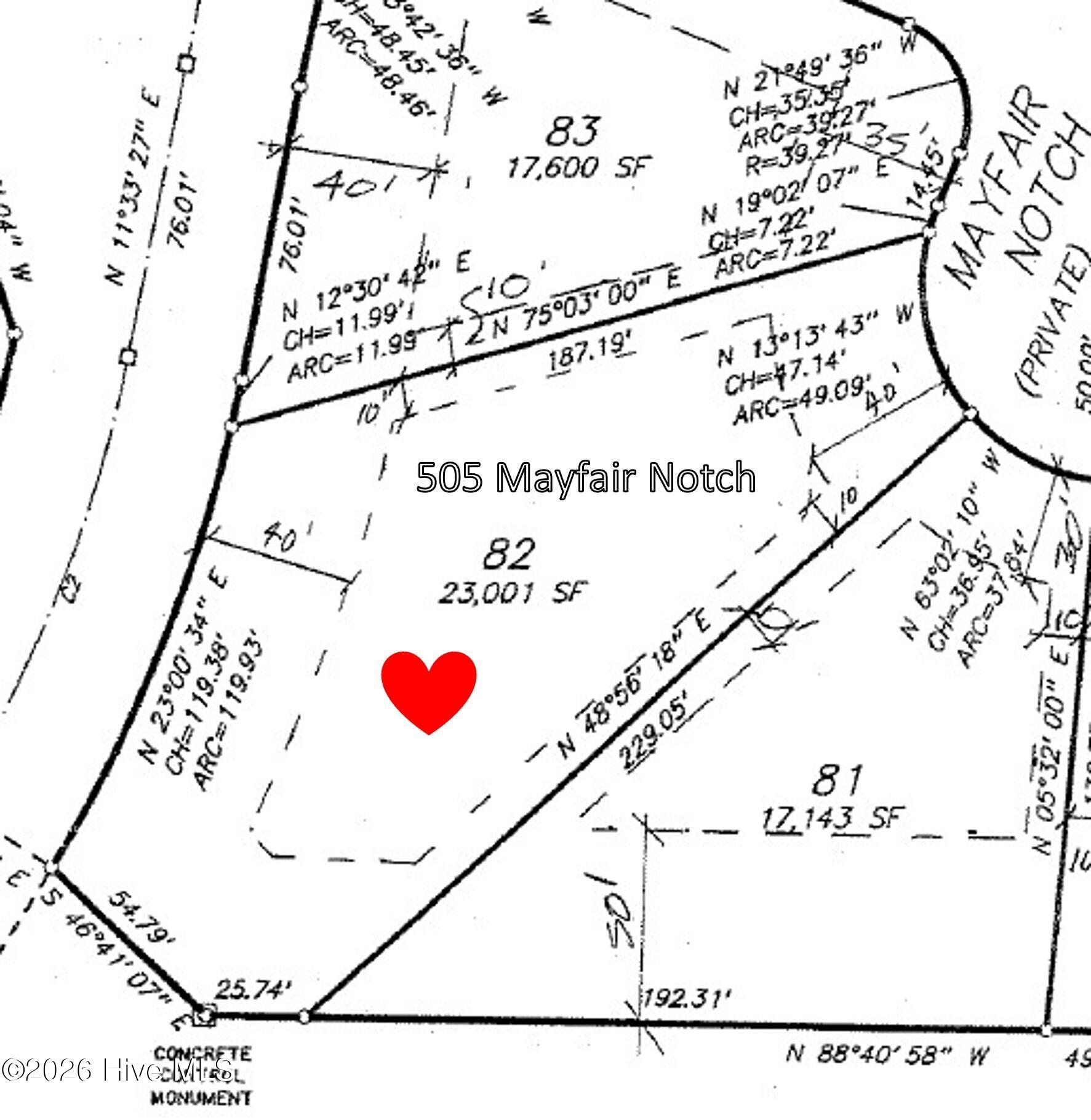 main property photo 15