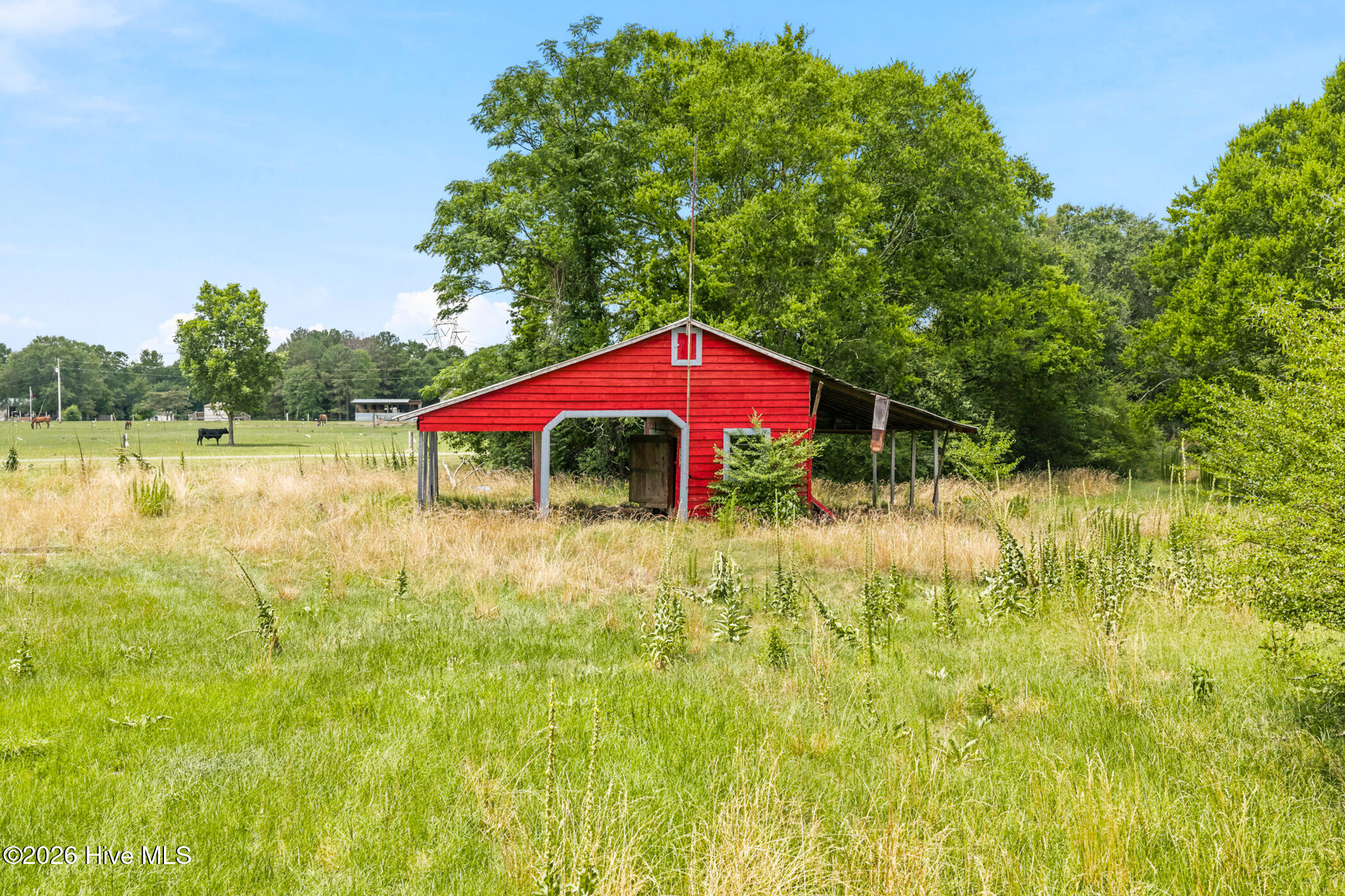 main property photo 12