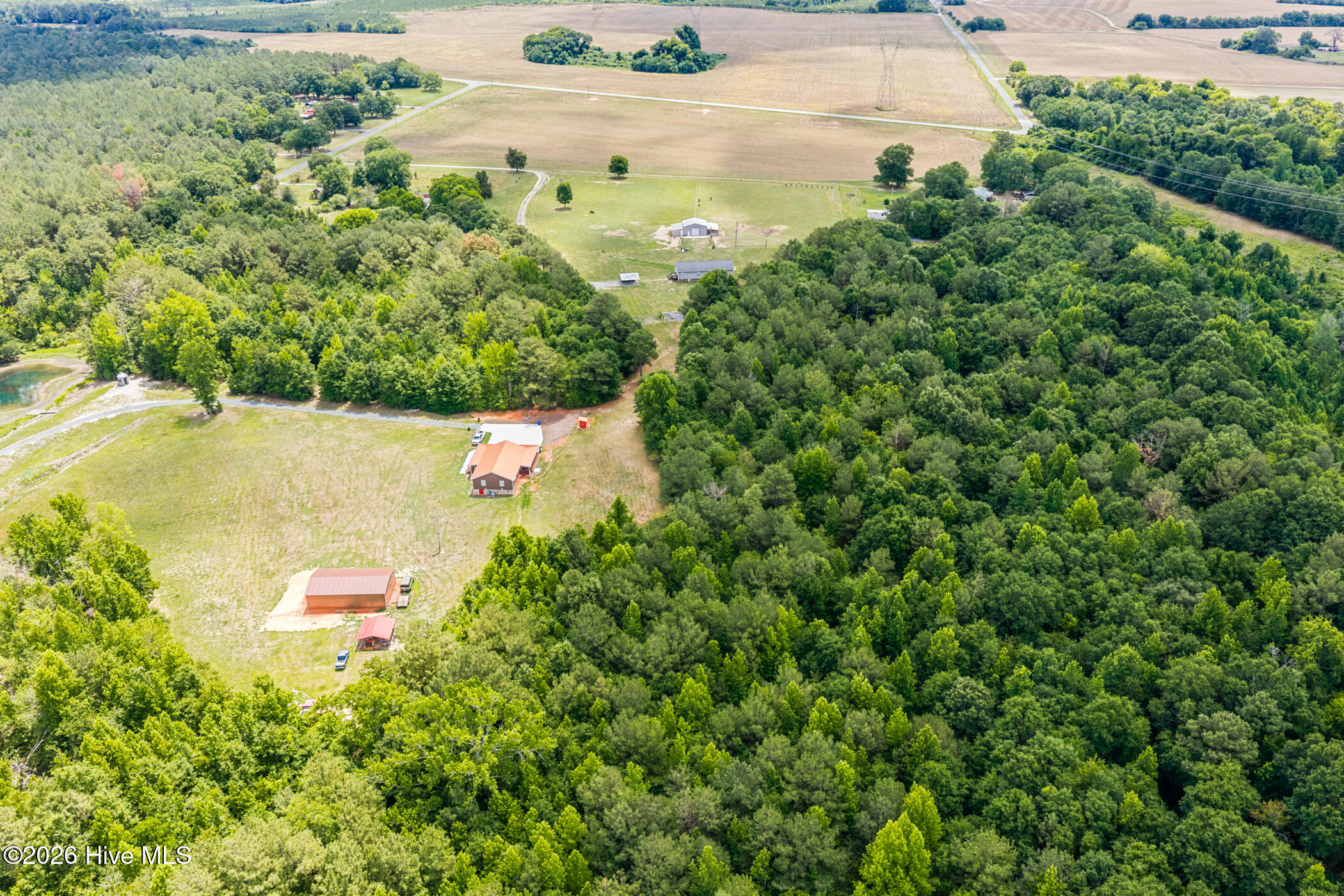 main property photo 23