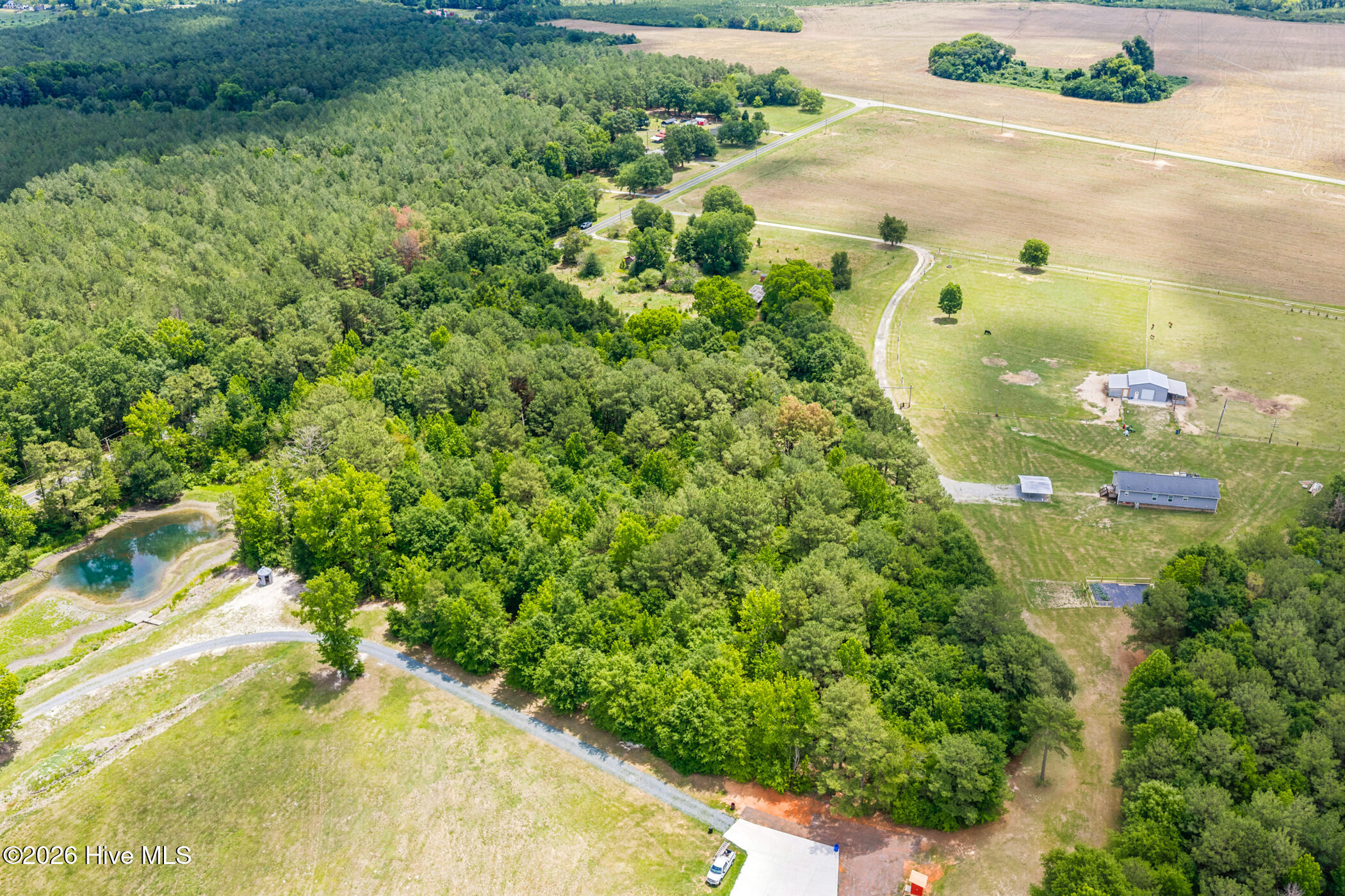 main property photo 24