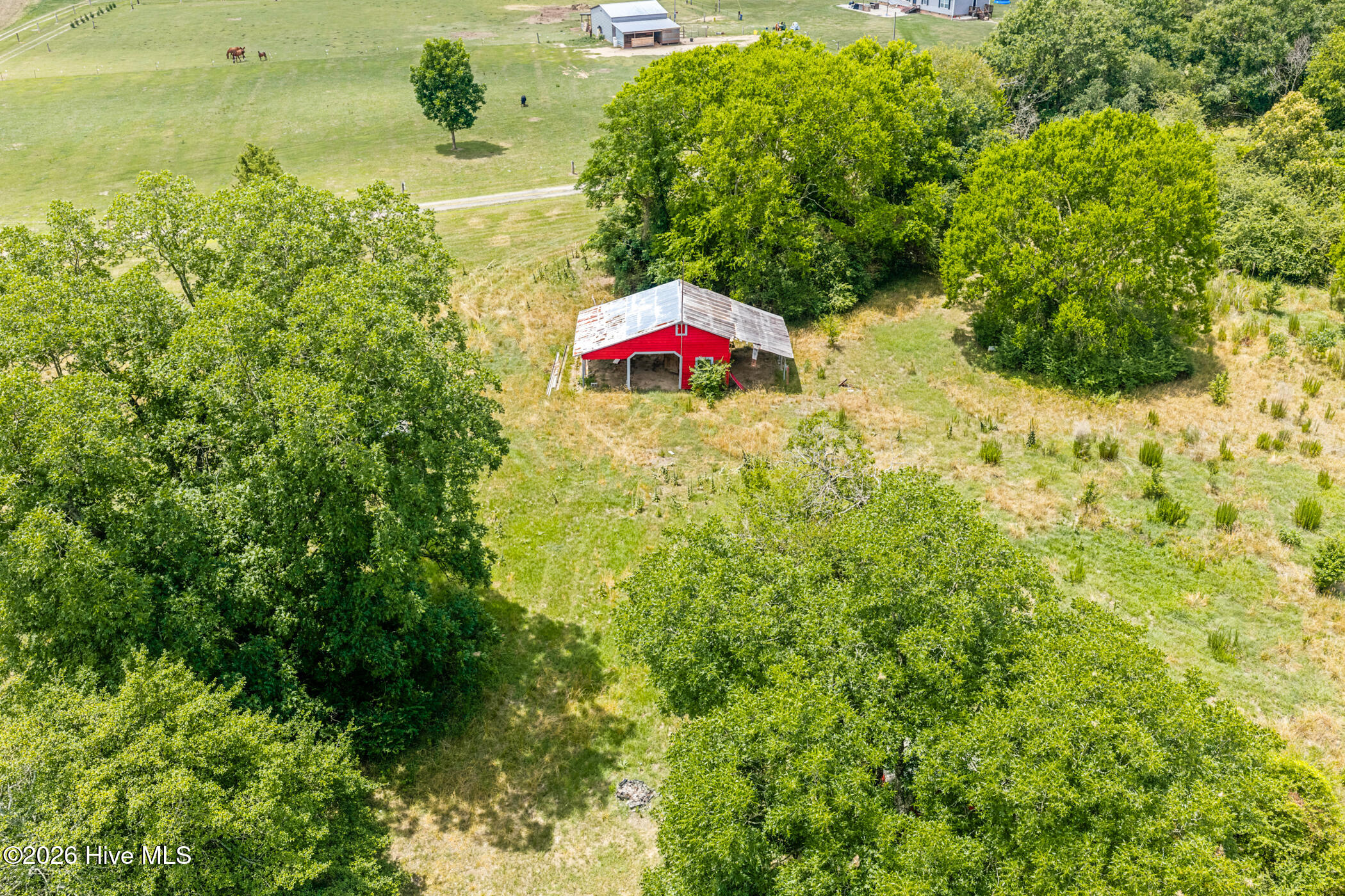 main property photo 26