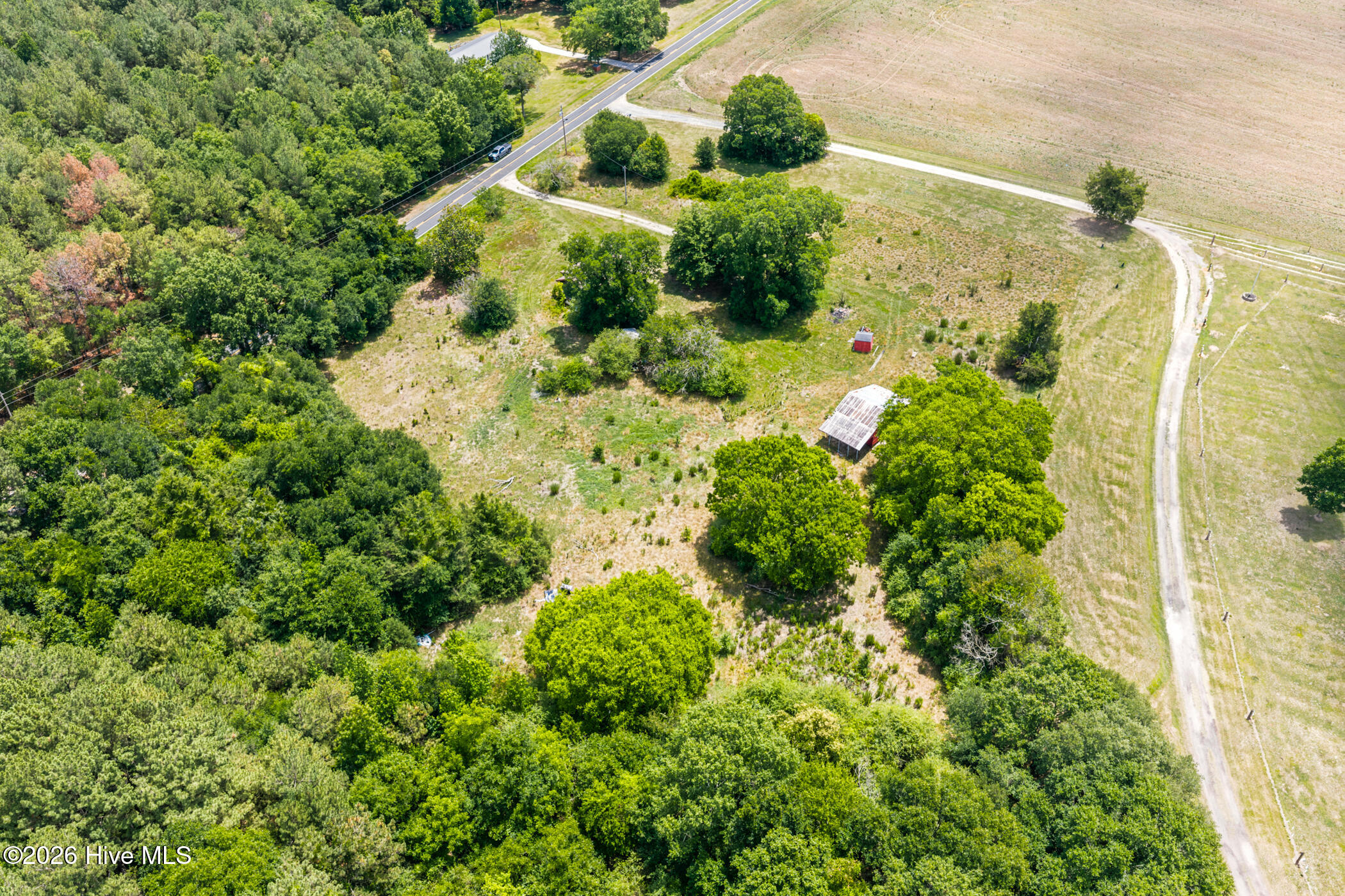 main property photo 7