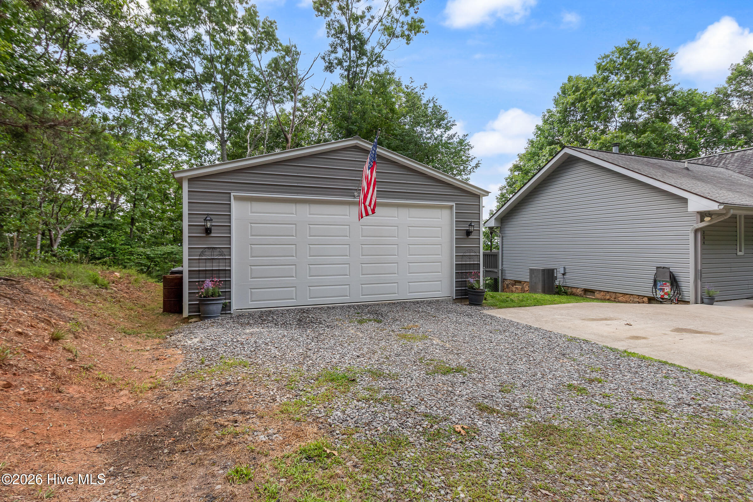 main property photo 55