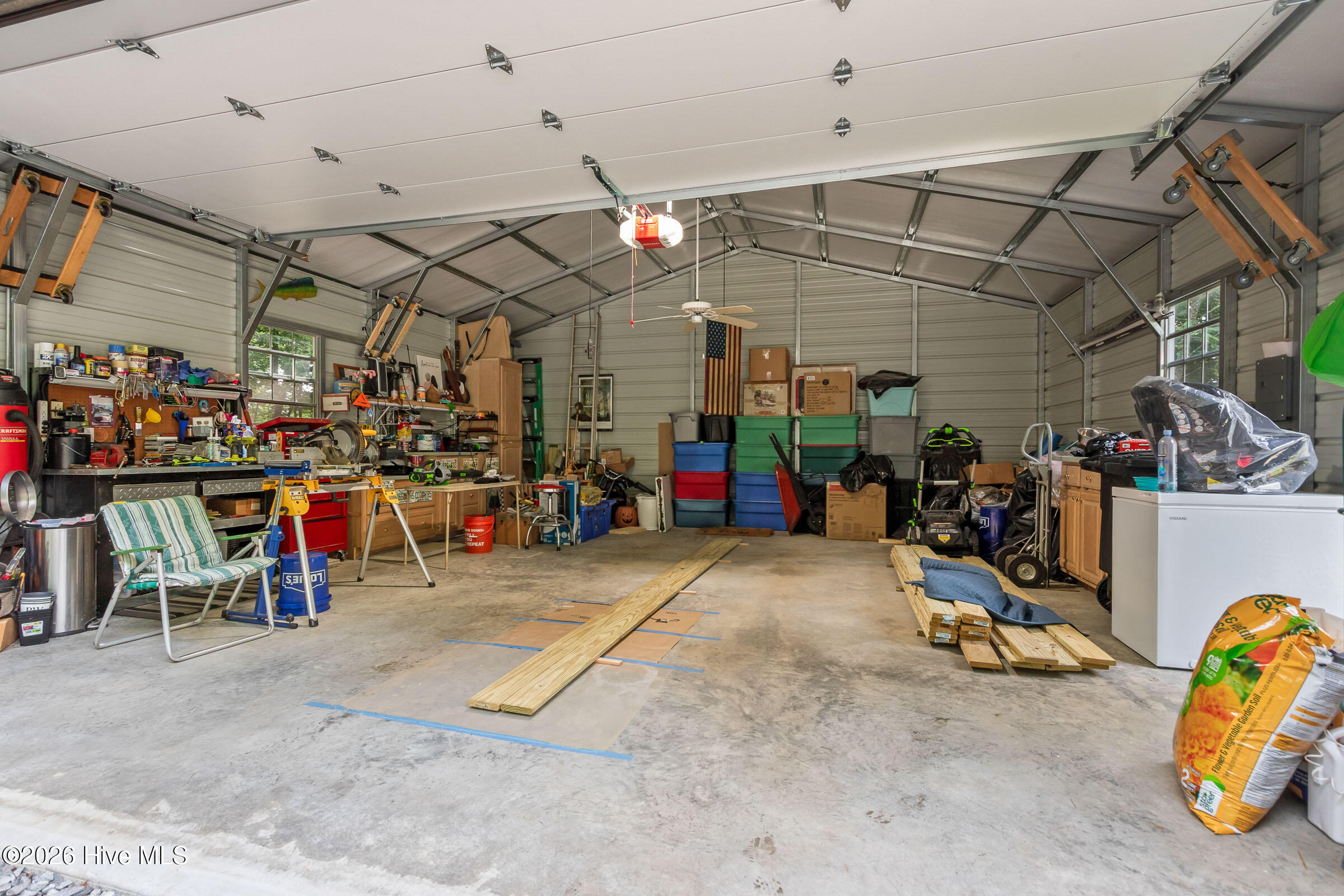 main property photo 56