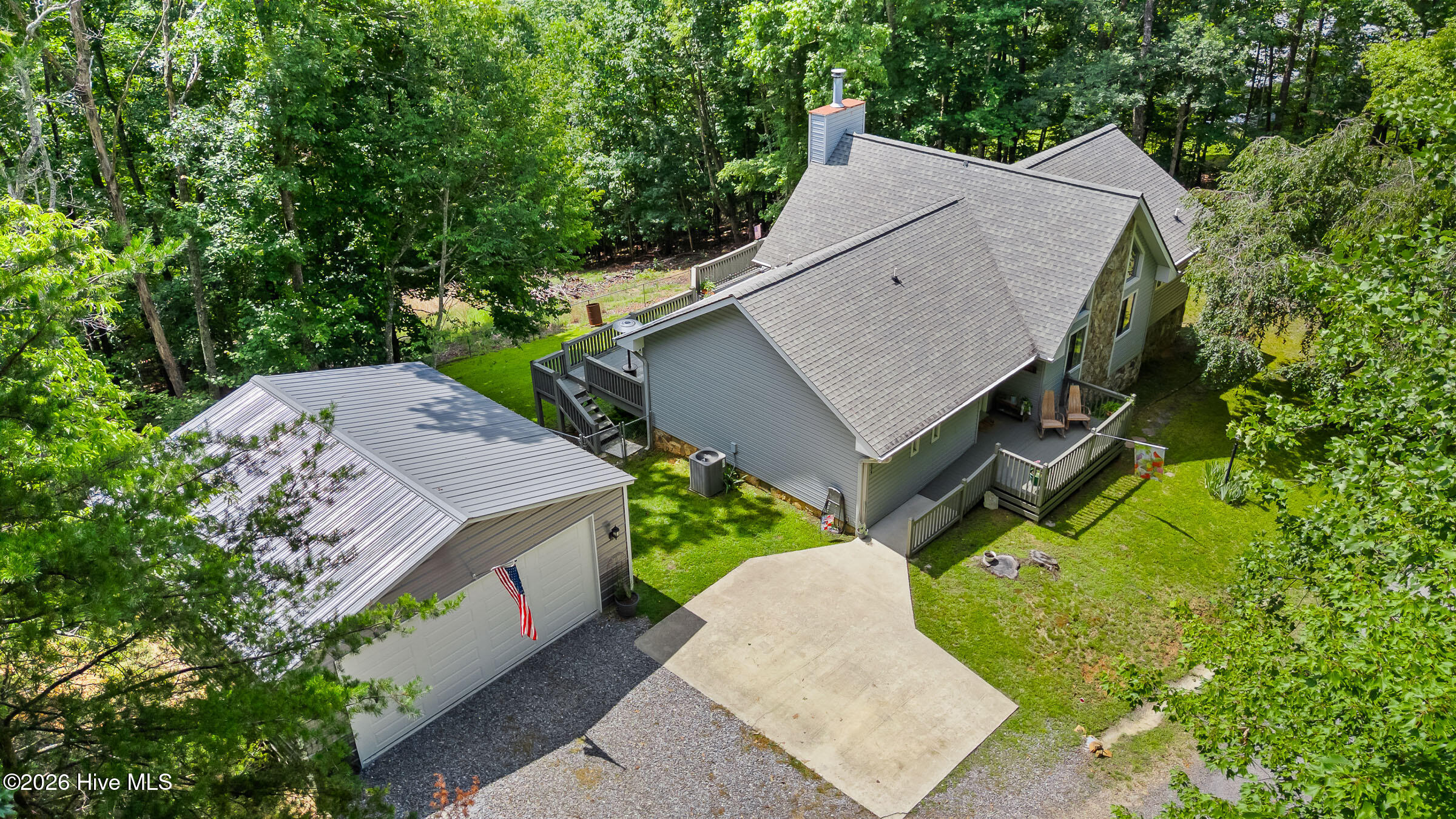 main property photo 57