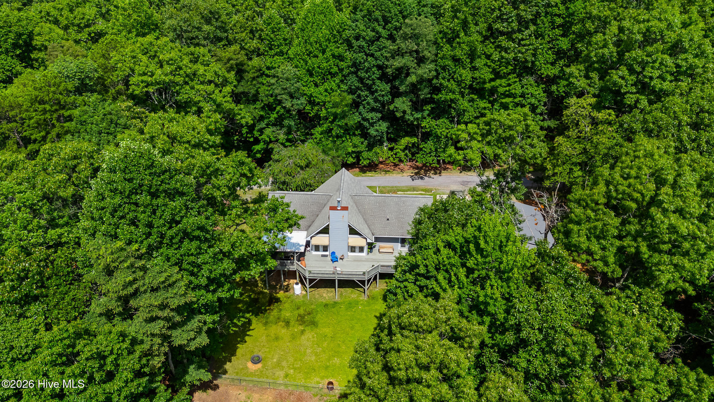 main property photo 60