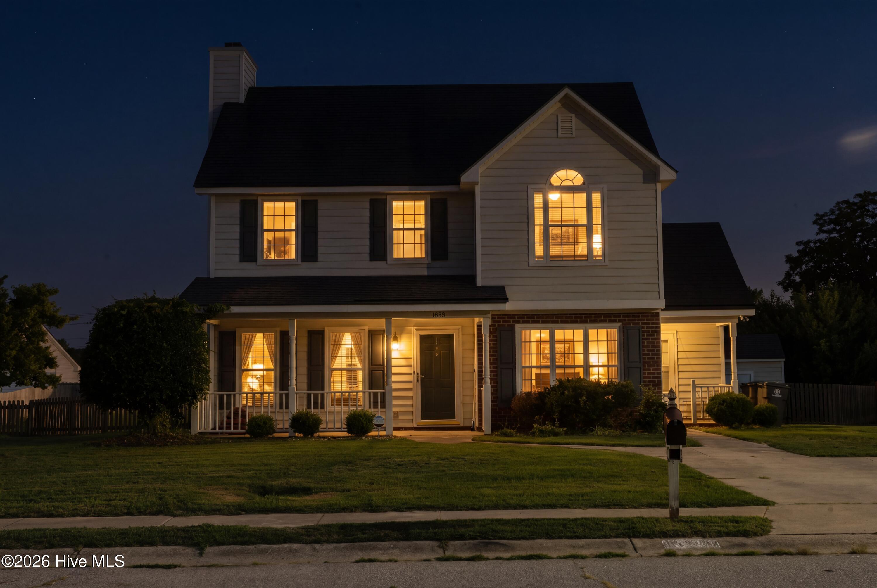 main property photo 1