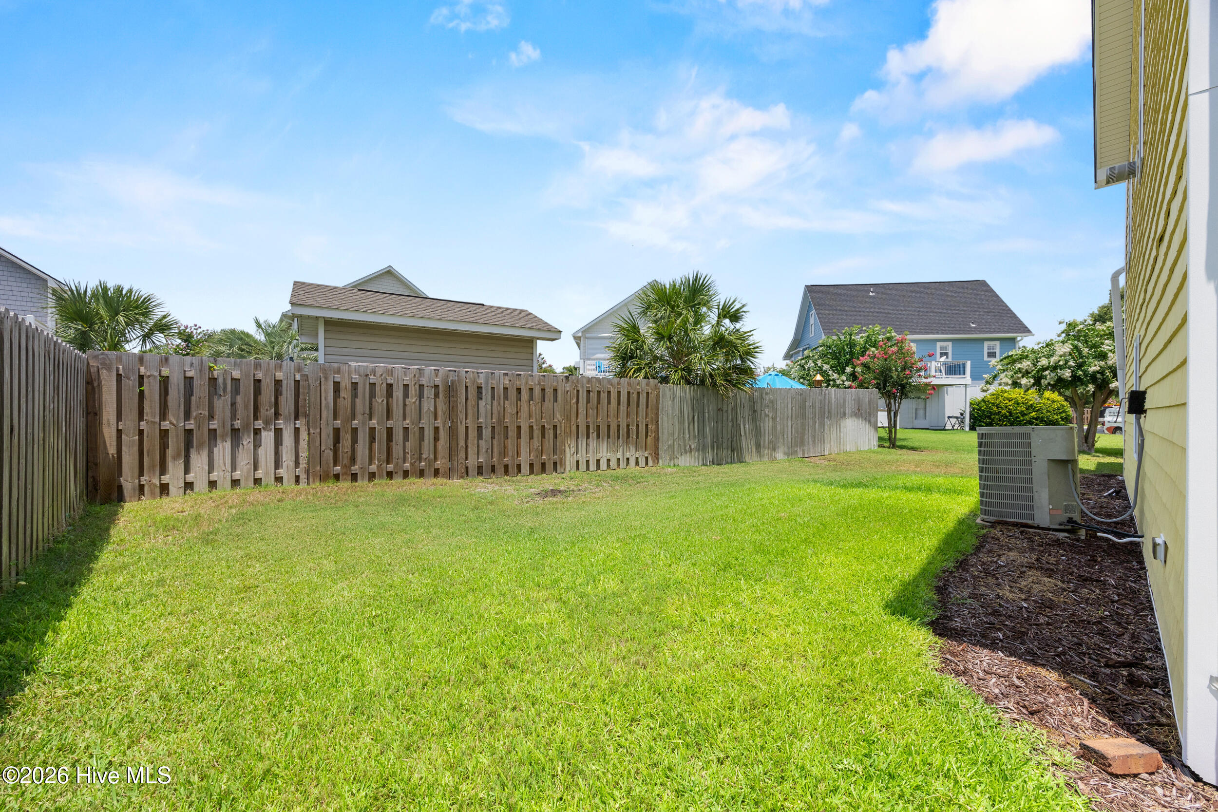 main property photo 52