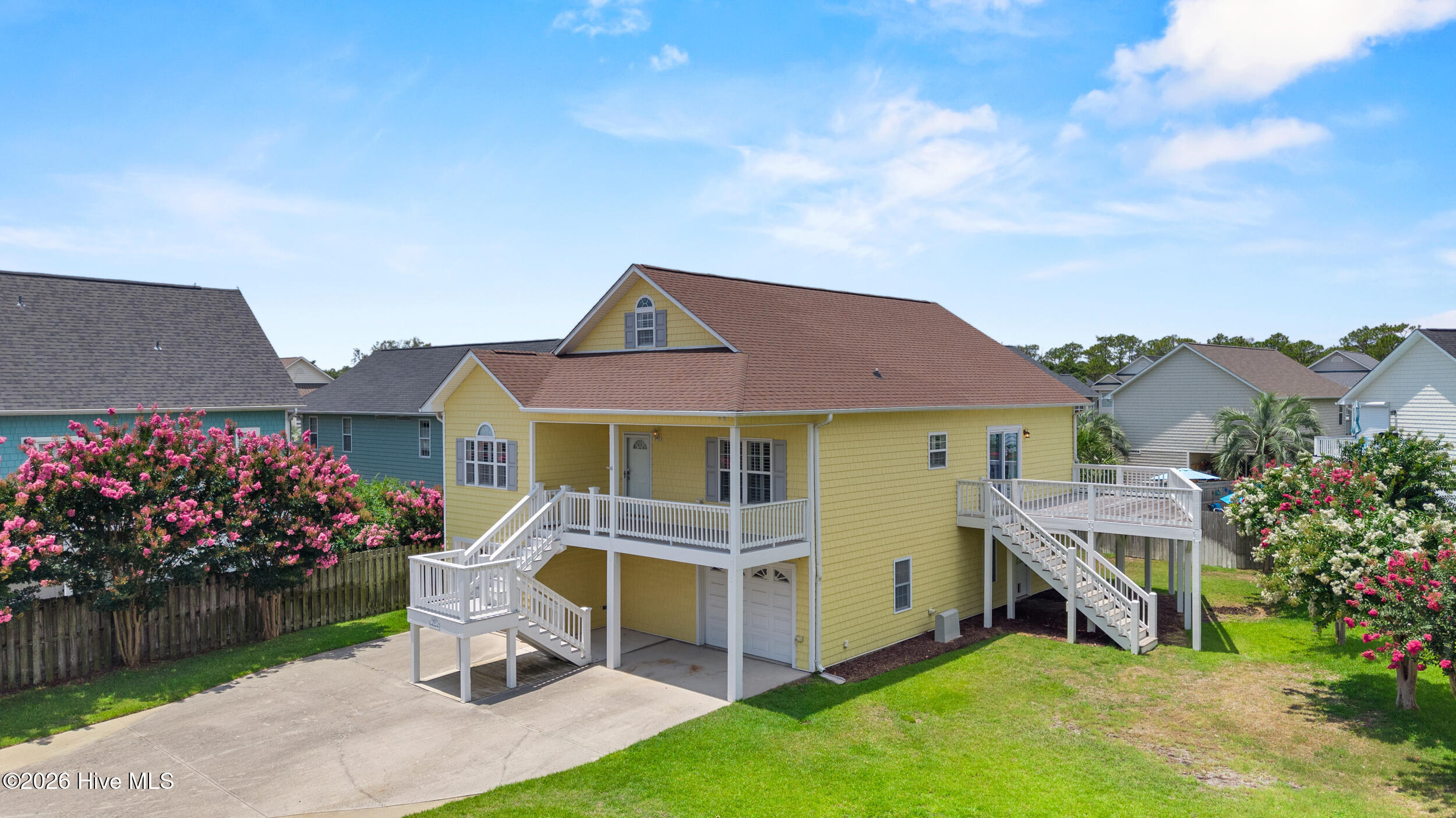 main property photo 53