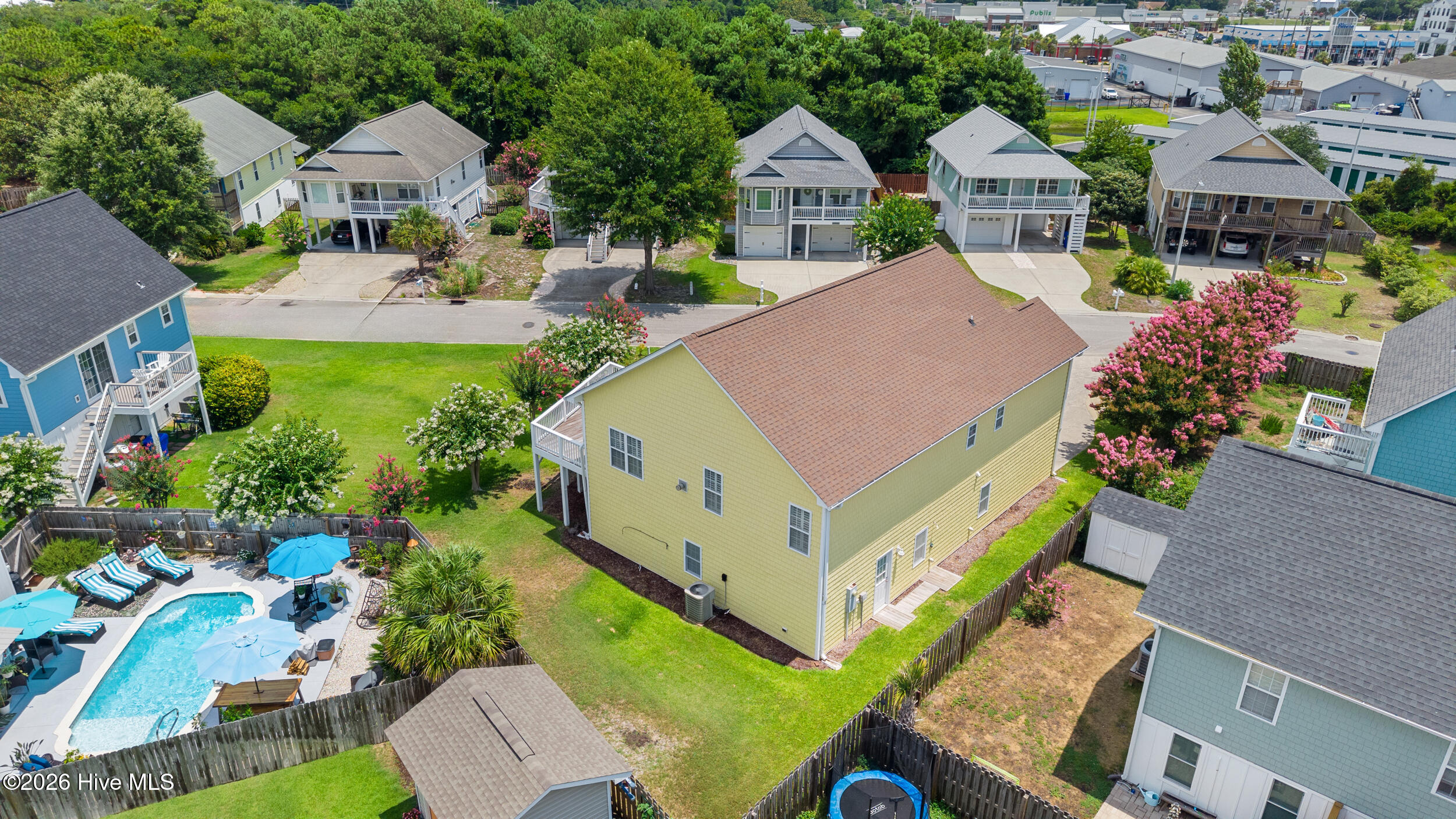 main property photo 57
