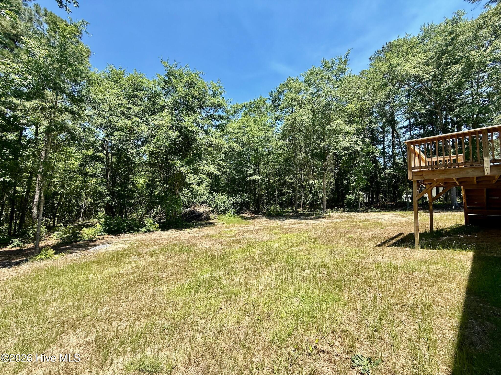 main property photo 19