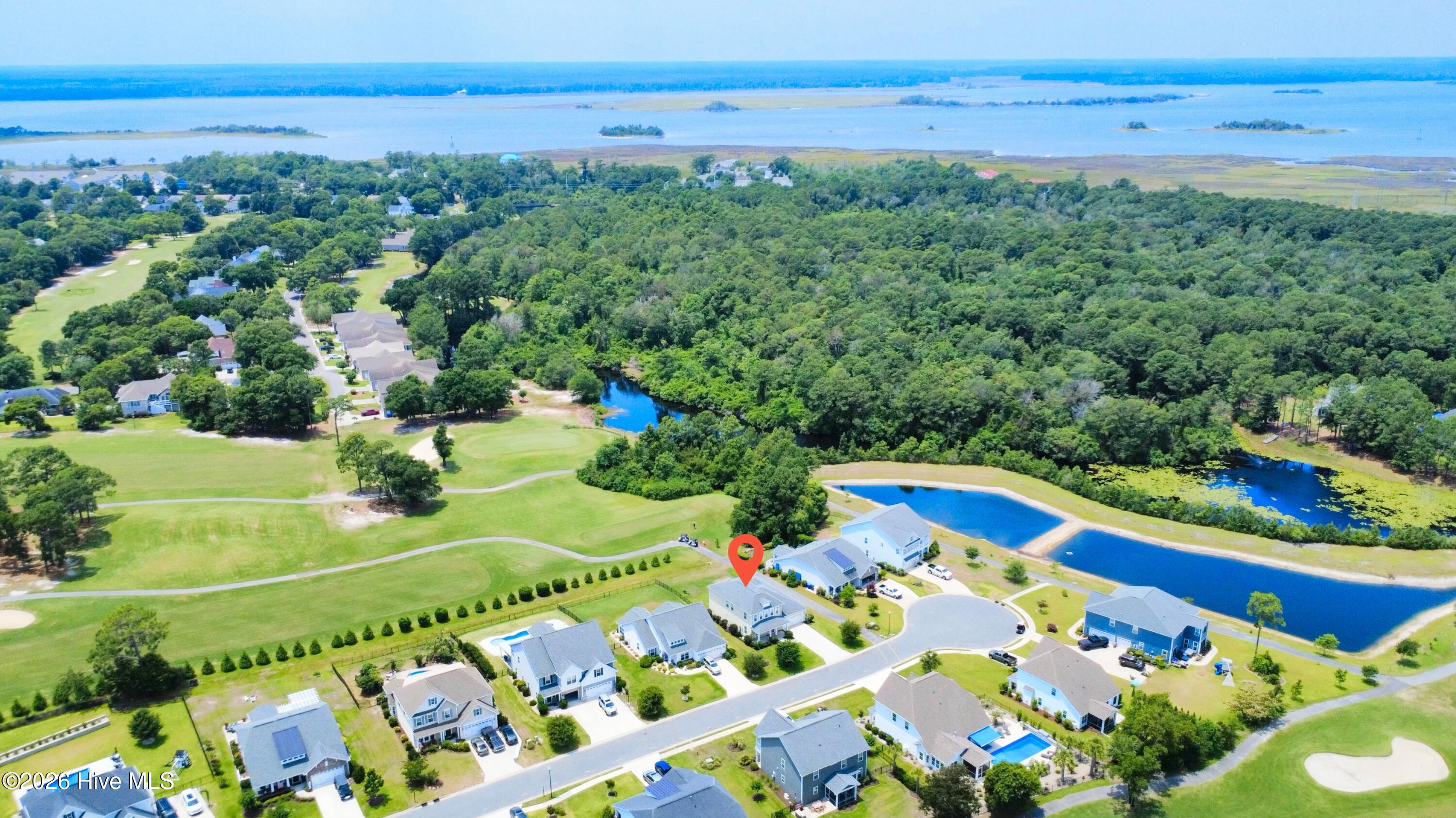 main property photo 32
