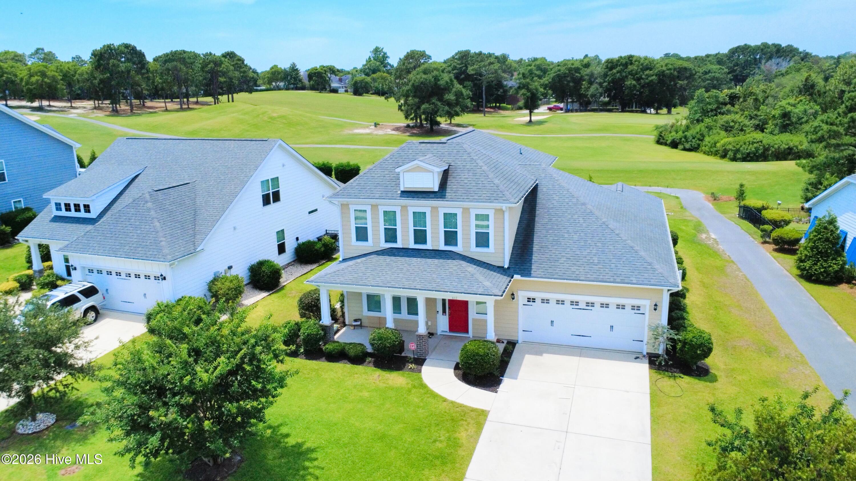 main property photo 40
