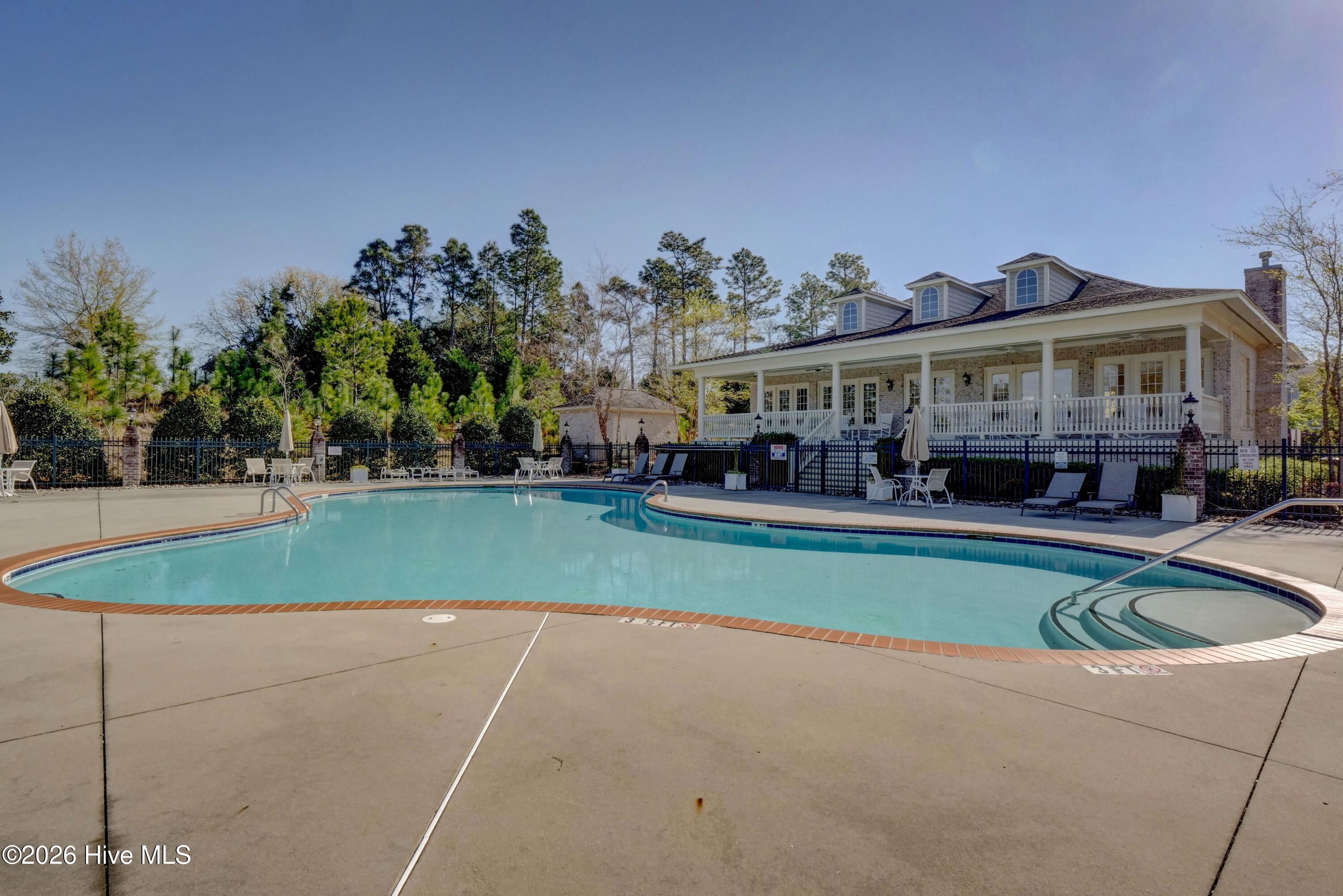 main property photo 46