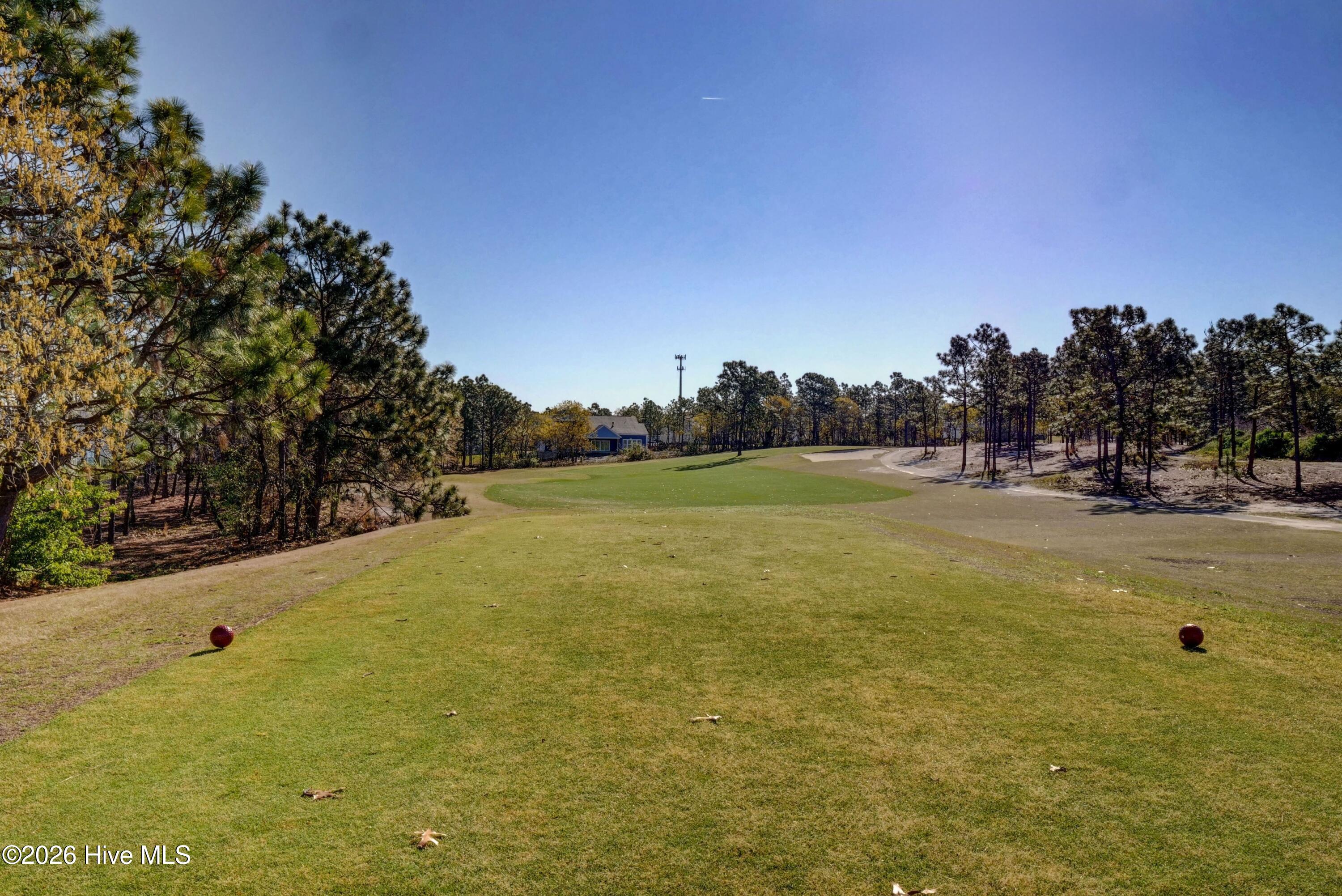 main property photo 48