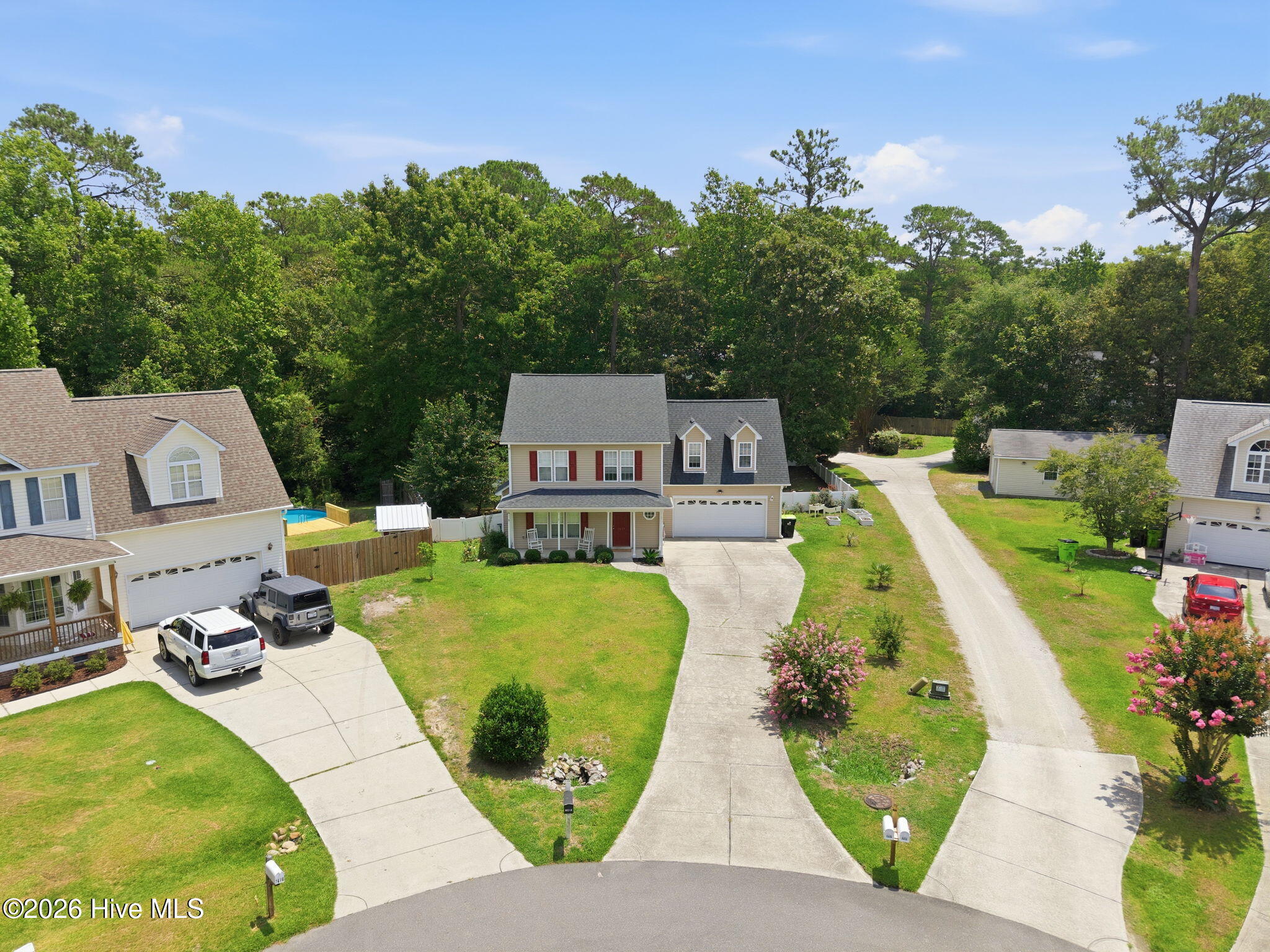 main property photo 4