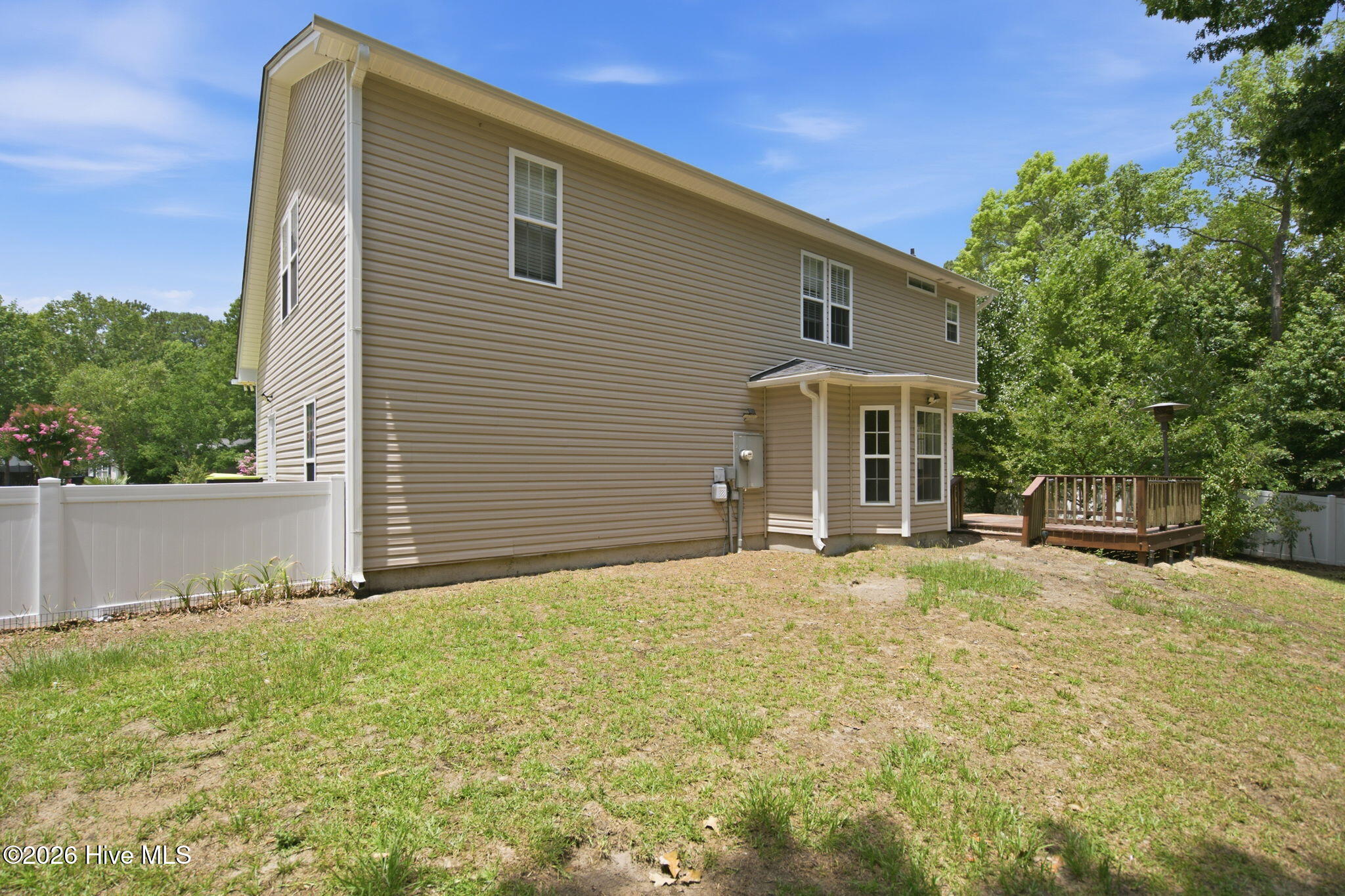 main property photo 46