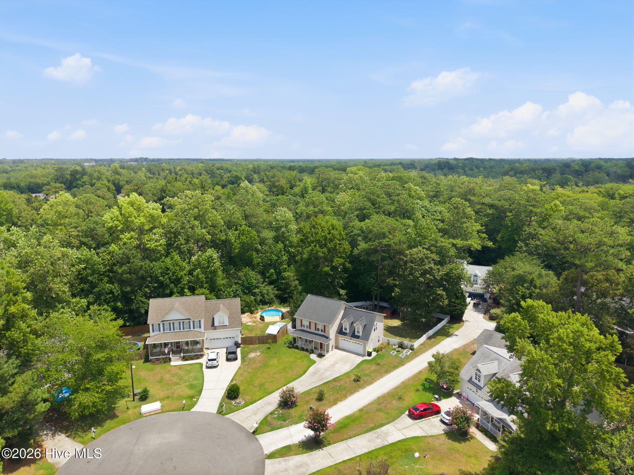 main property photo 52