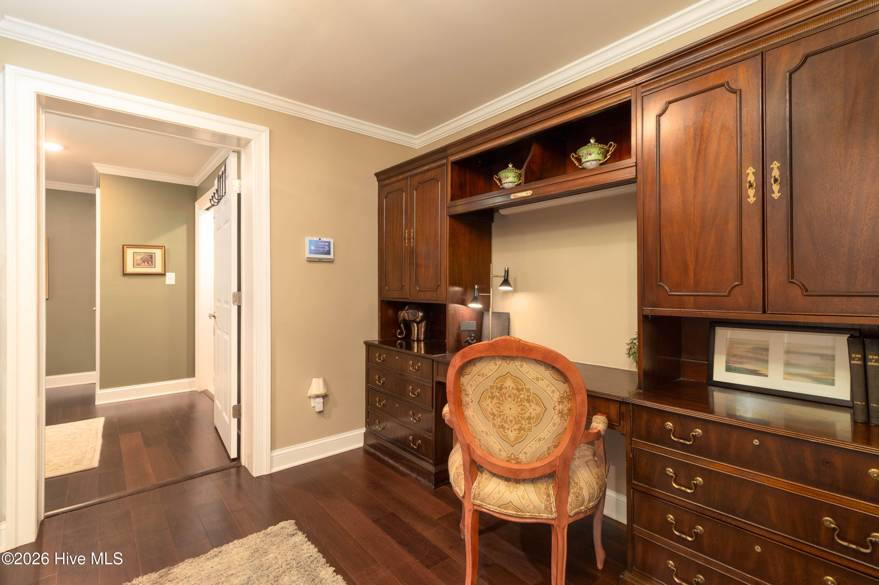 main property photo 18